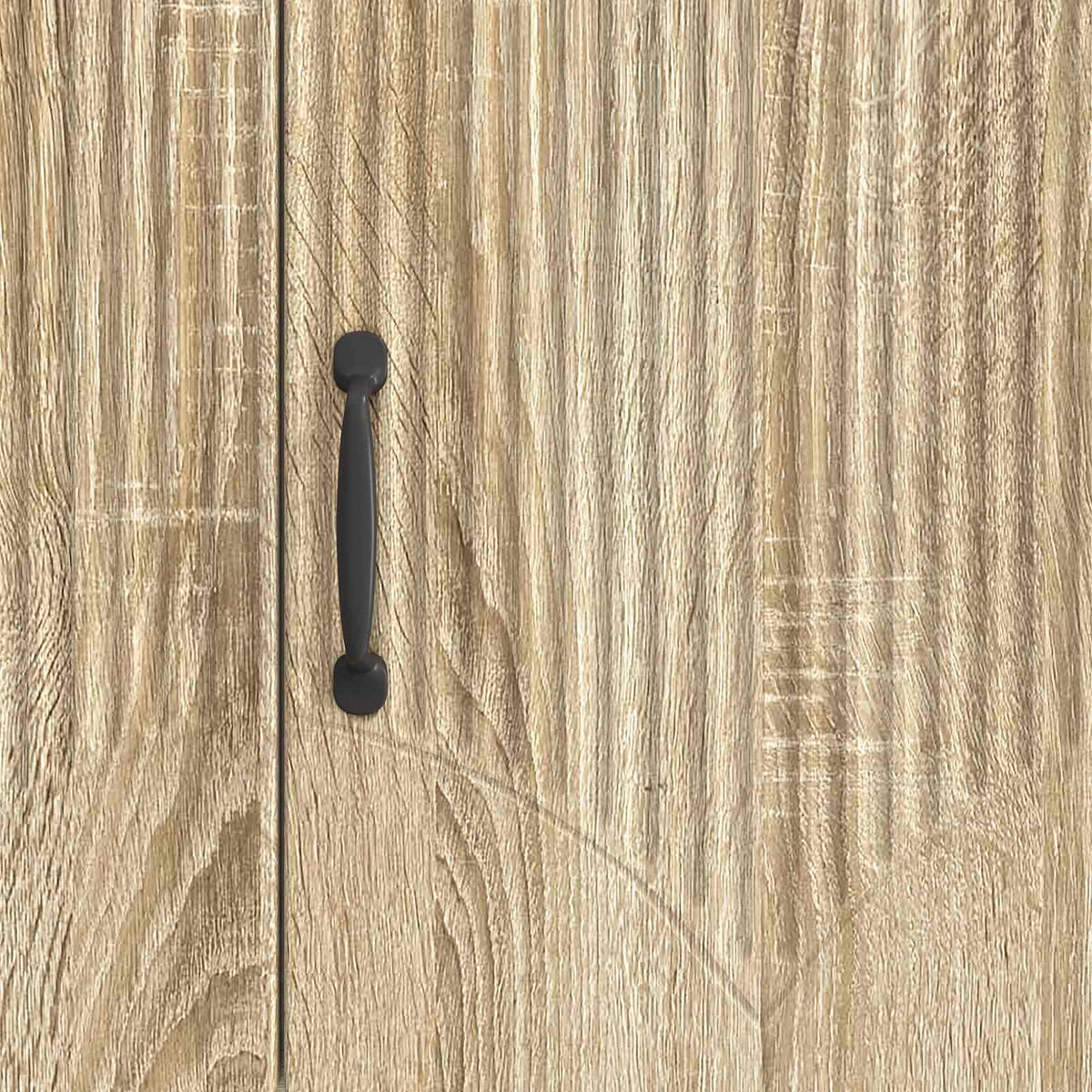 TV ormar Hrast sonoma 99 x 34,5 x 47 cm Konstruirano drvo