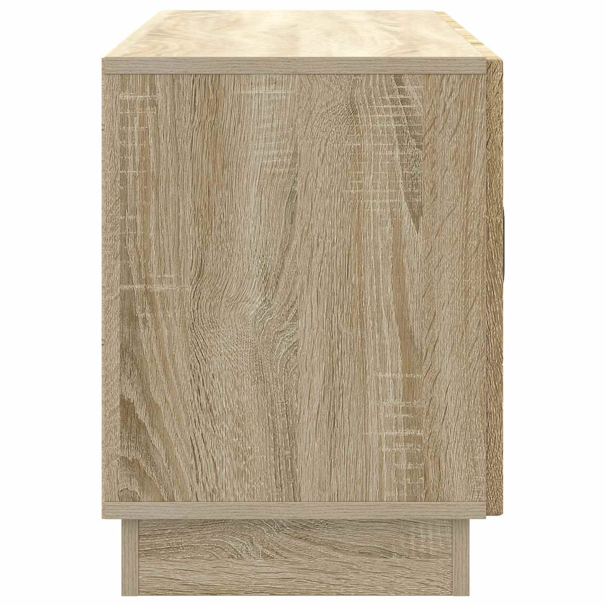TV ormar Hrast sonoma 99 x 34,5 x 47 cm Konstruirano drvo