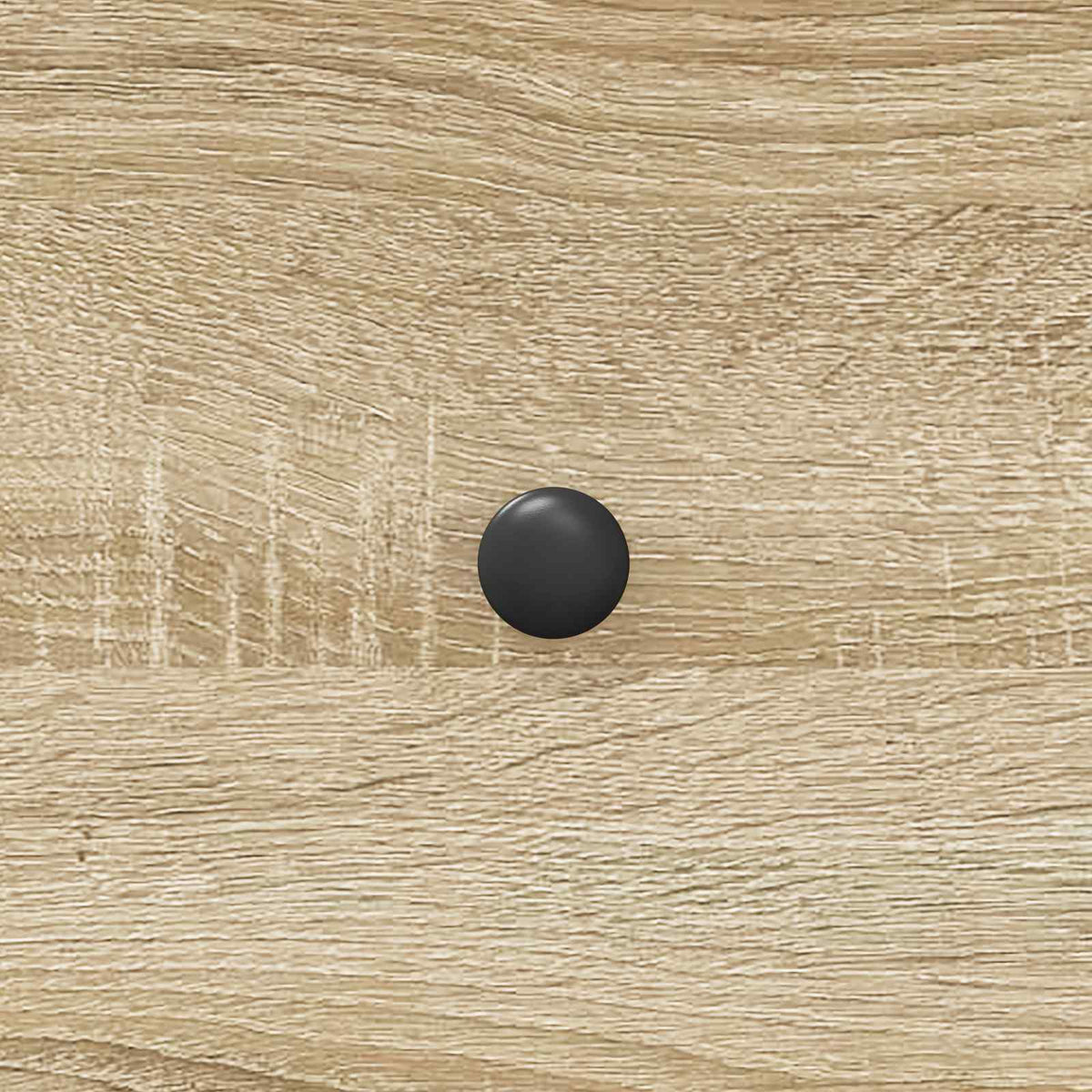 Ormar s ladicama 66 x 34,5 x 90 cm Konstruirano drvo