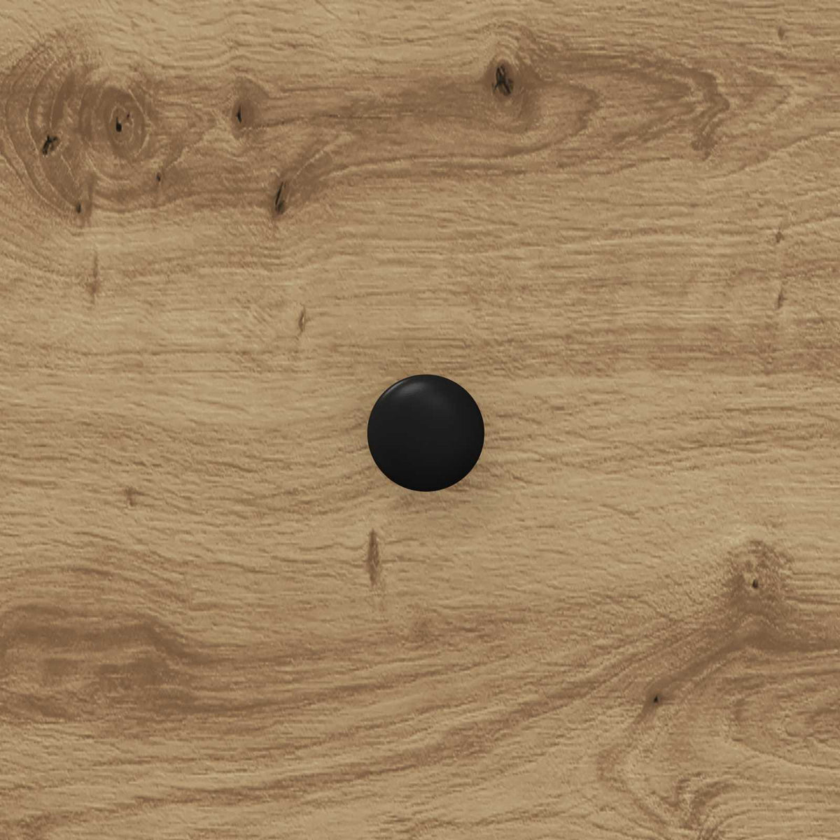 Ormar s ladicama 66 x 34,5 x 90 cm Konstruirano drvo