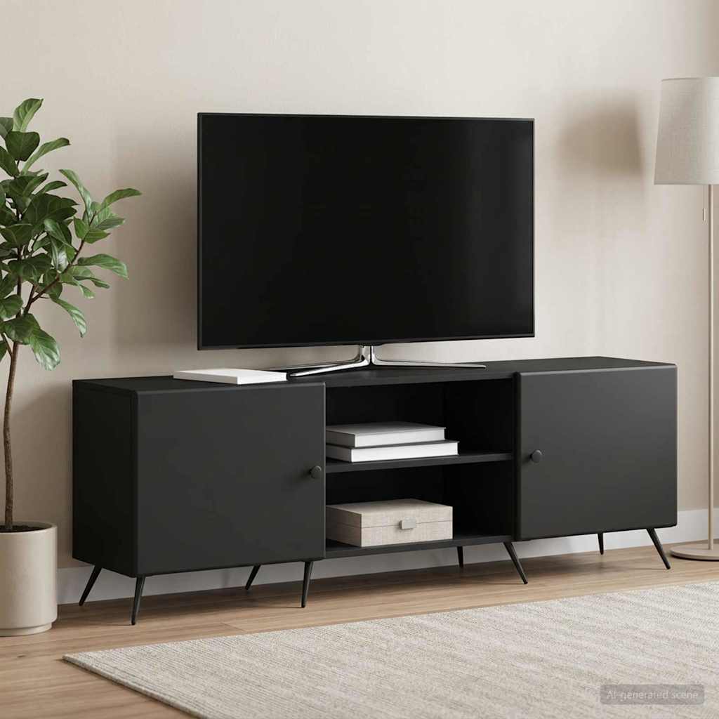 TV ormar 150 x 31 x 50 cm Konstruirano drvo