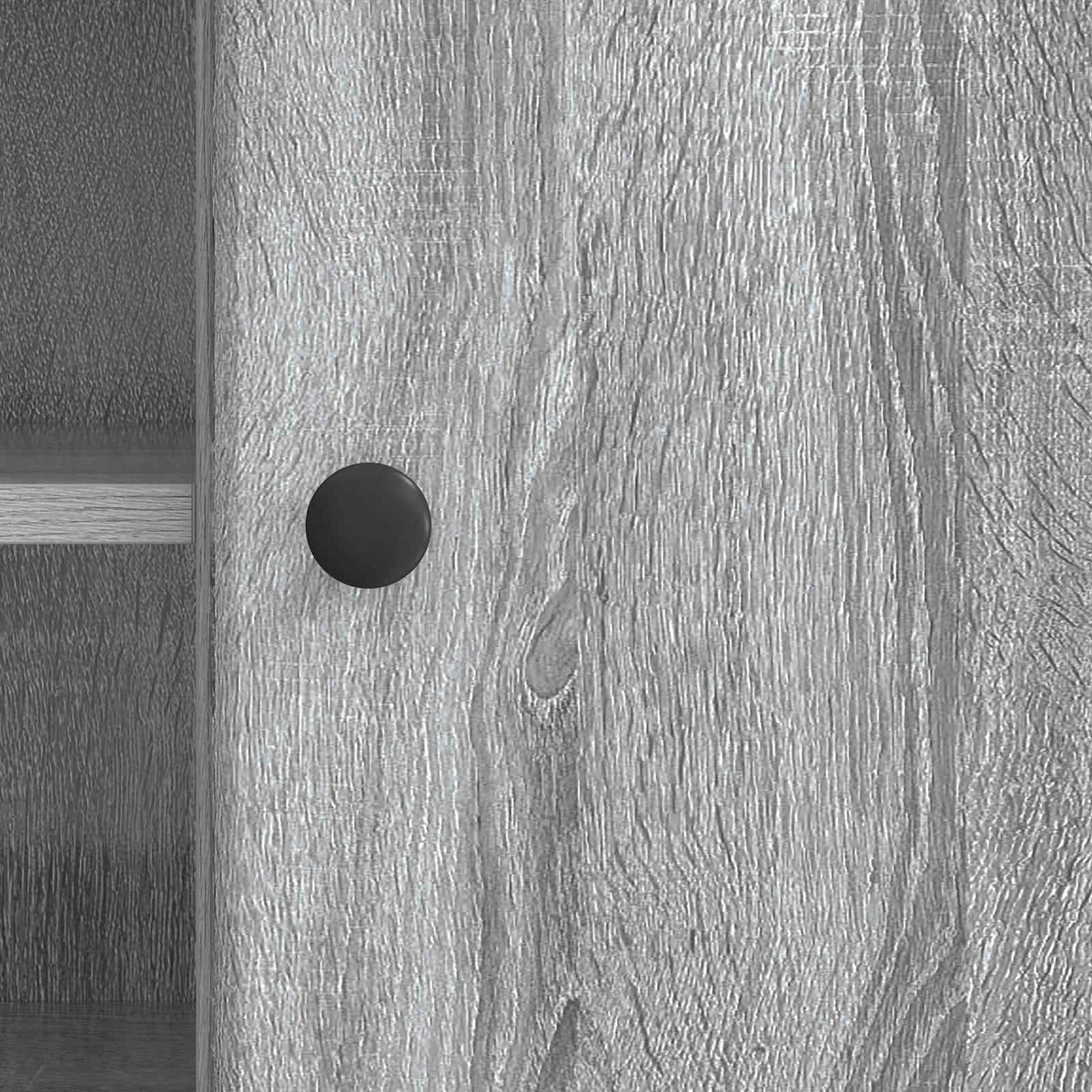 TV ormar 150 x 31 x 50 cm Siva sonoma Konstruirano drvo