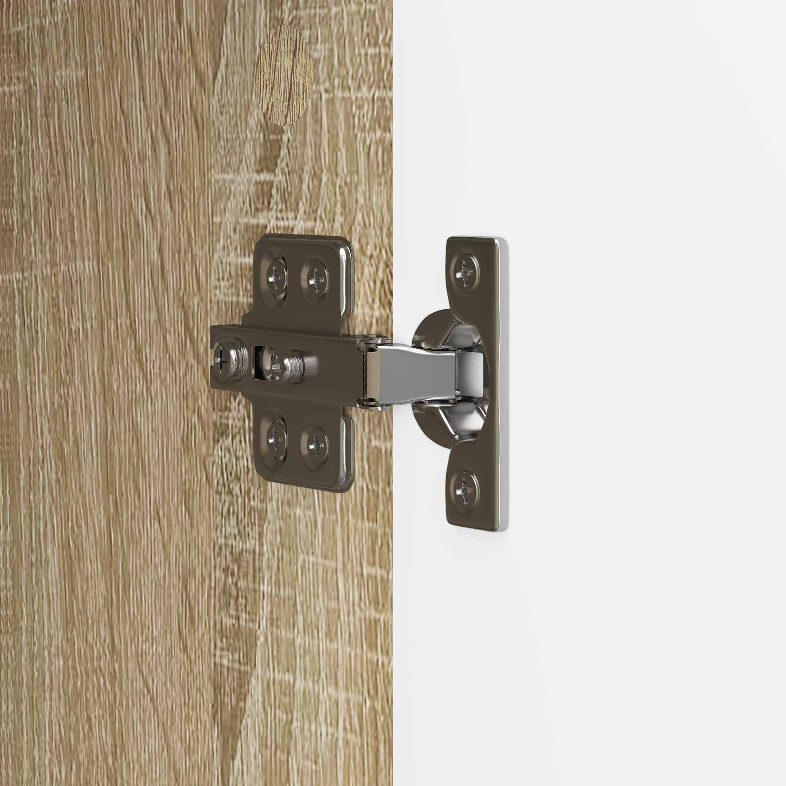TV ormar Hrast sonoma 99 x 34,5 x 47 cm Konstruirano drvo