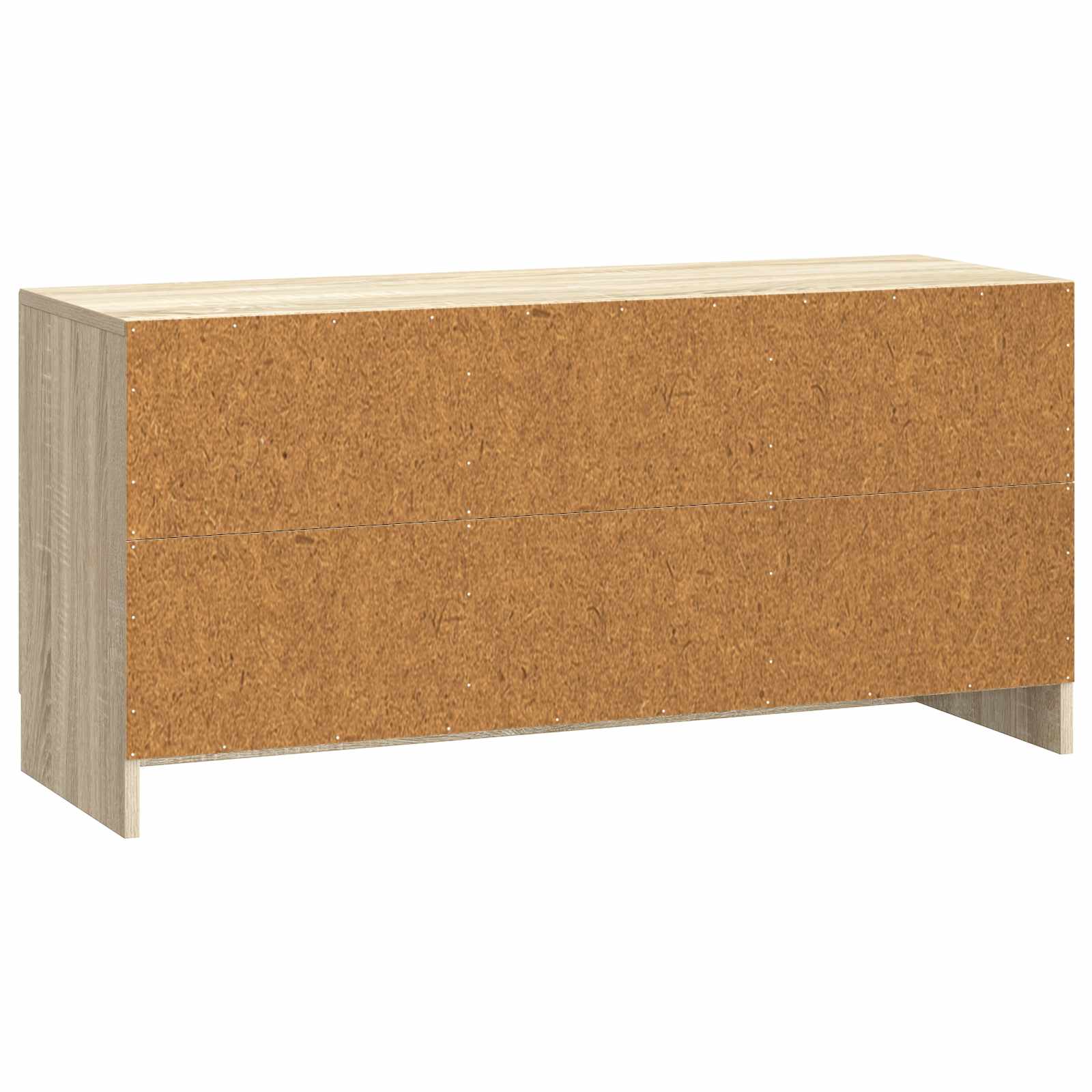 TV ormar Hrast sonoma 99 x 34,5 x 47 cm Konstruirano drvo