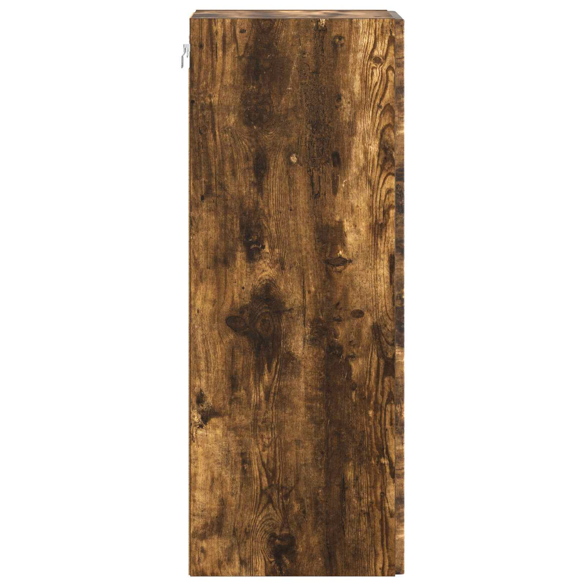 Ormar za montažu na zid 66 x 34,5 x 90 cm Konstruirano drvo