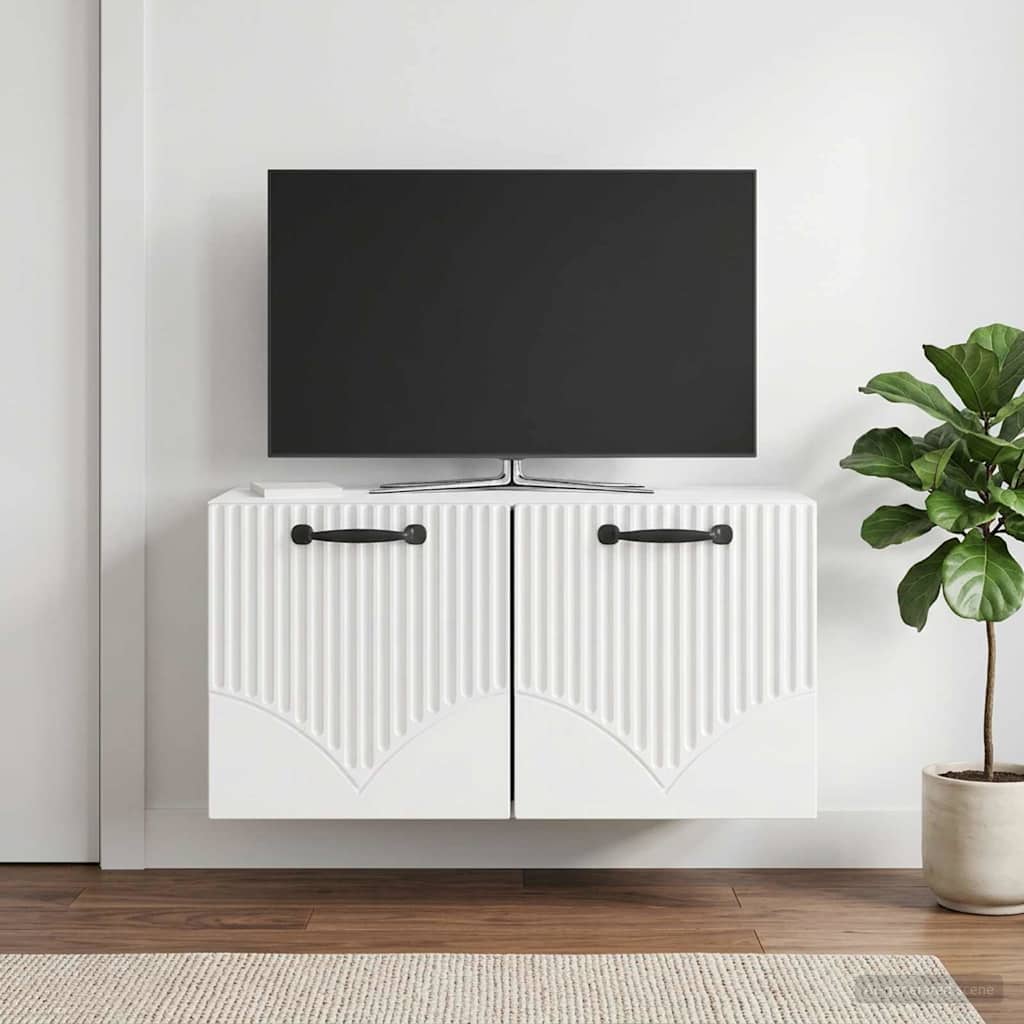 TV ormar za zid