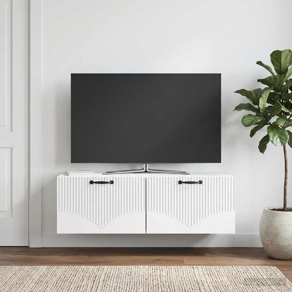 TV ormar za zid