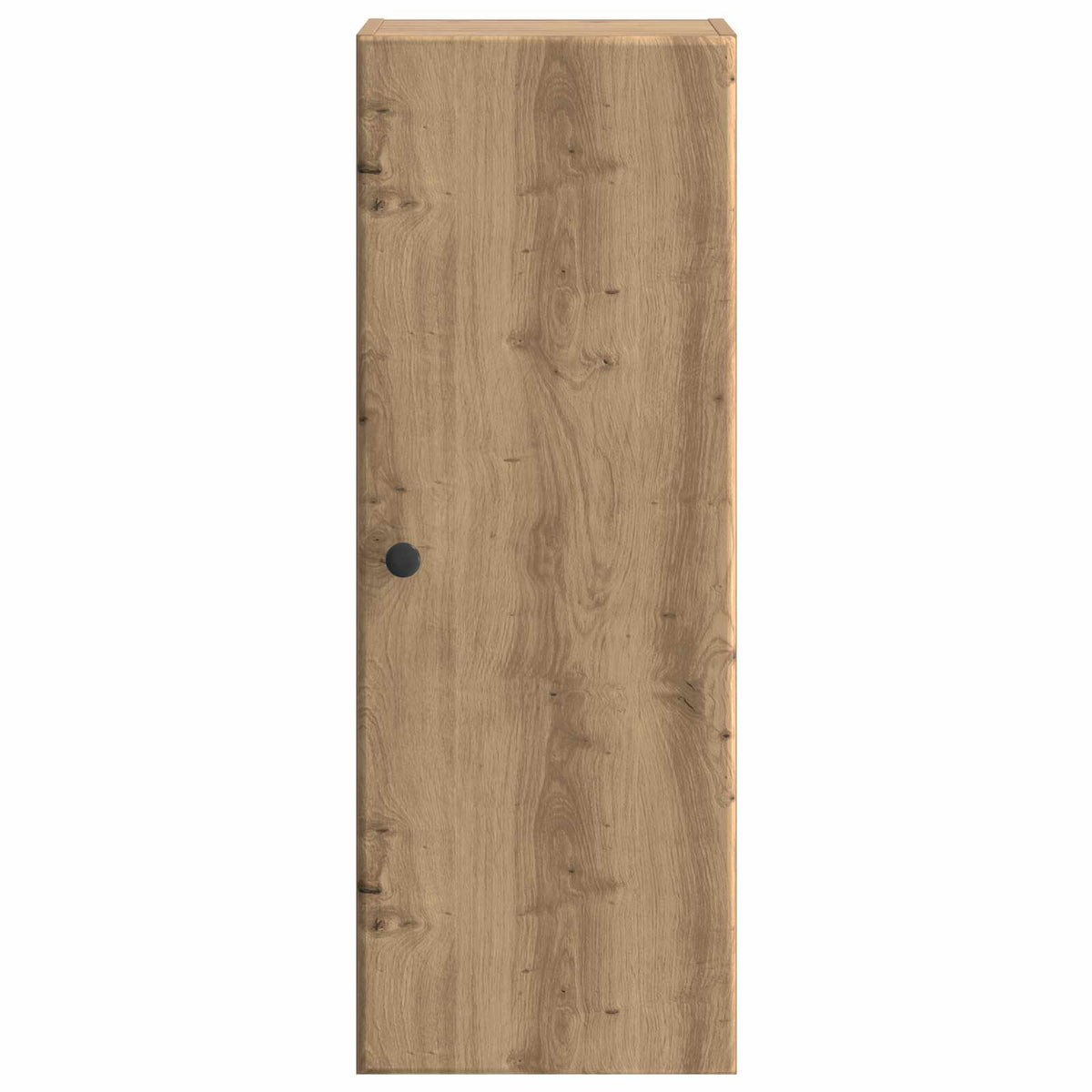 Ormar za montažu na zid 33 x 34,5 x 90 cm Konstruirano drvo