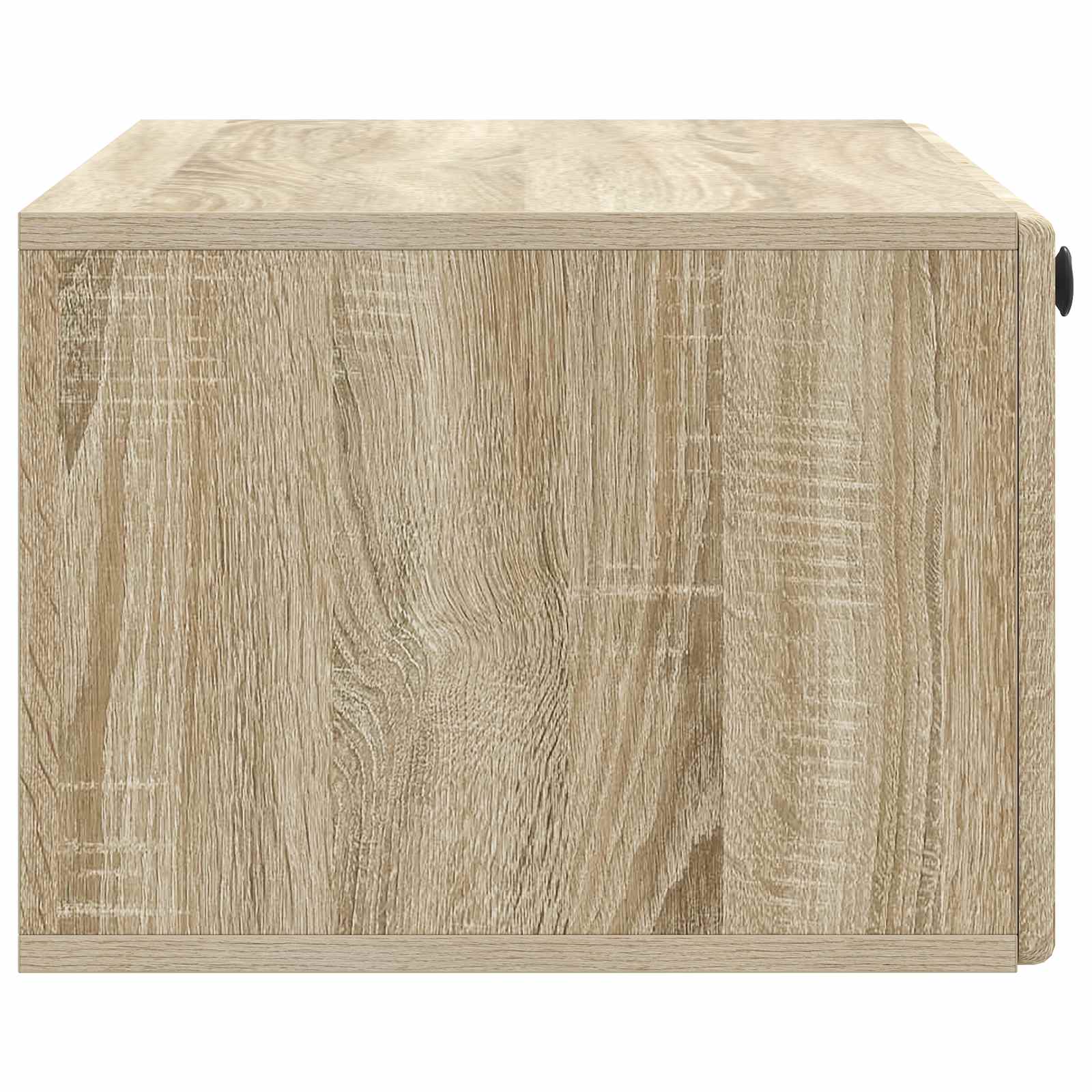 TV ormar za zid 78,5 x 41 x 30 cm Hrast sonoma