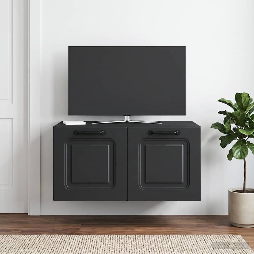 TV ormar za zid Zidne