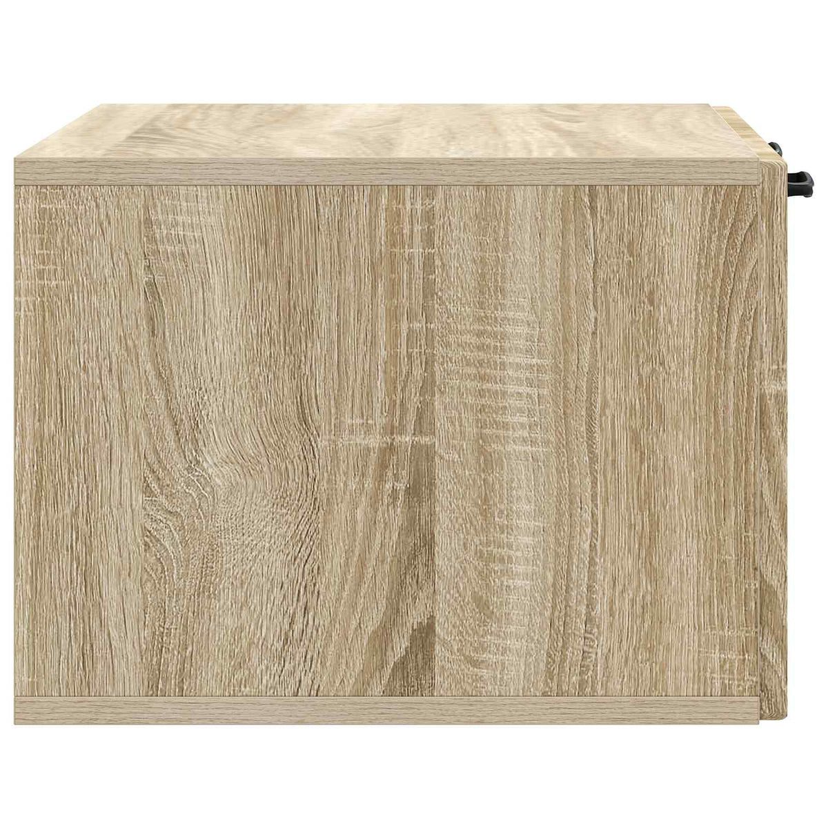 TV ormar za zid Zidne Hrast sonoma 59,5 x 41 x 30 cm