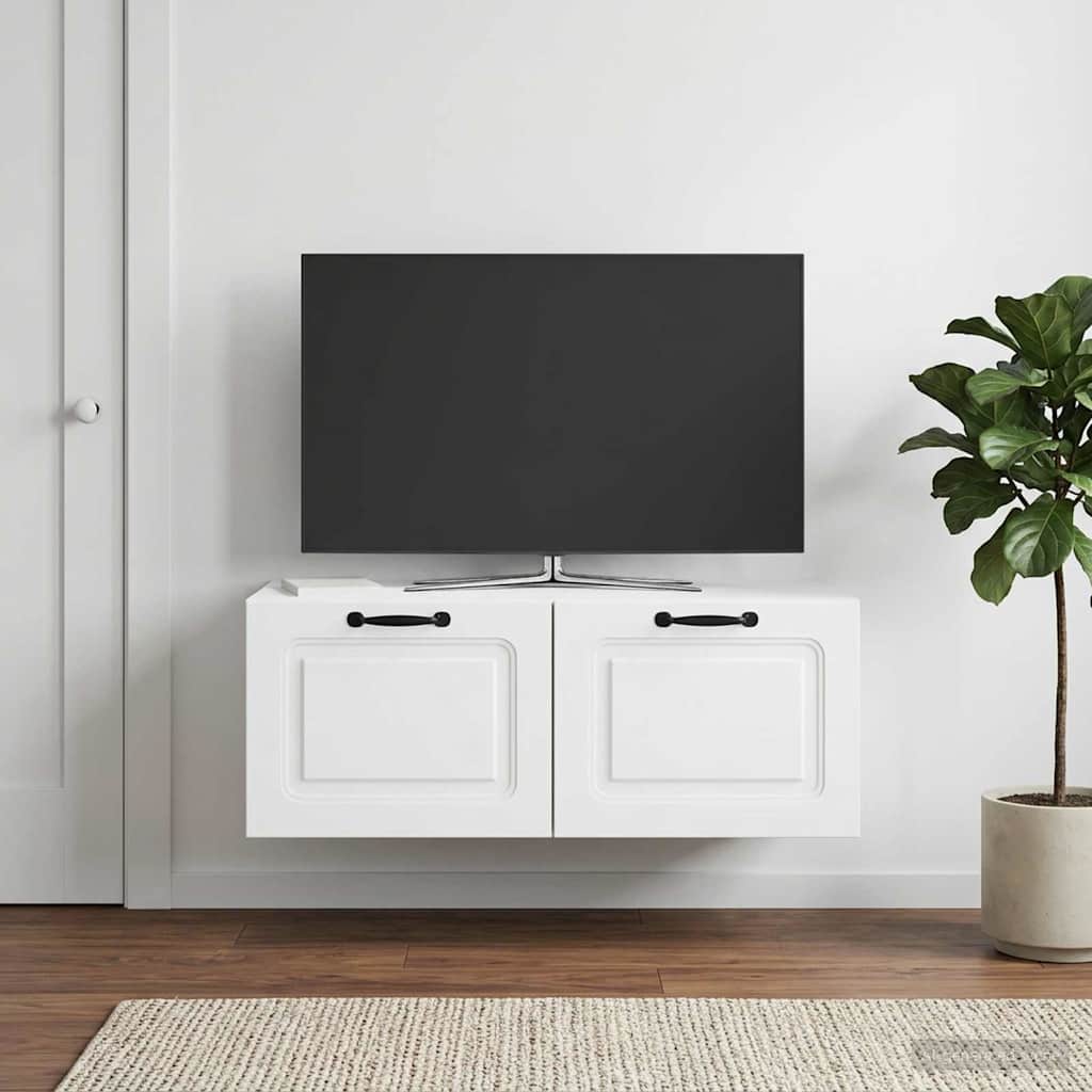 TV ormar za zid Zidne