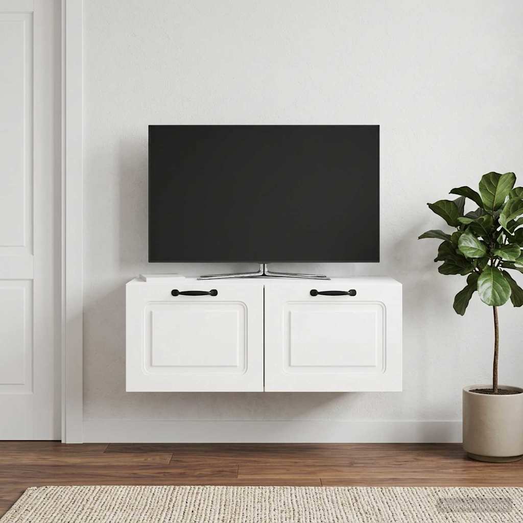 TV ormar za zid Zidne