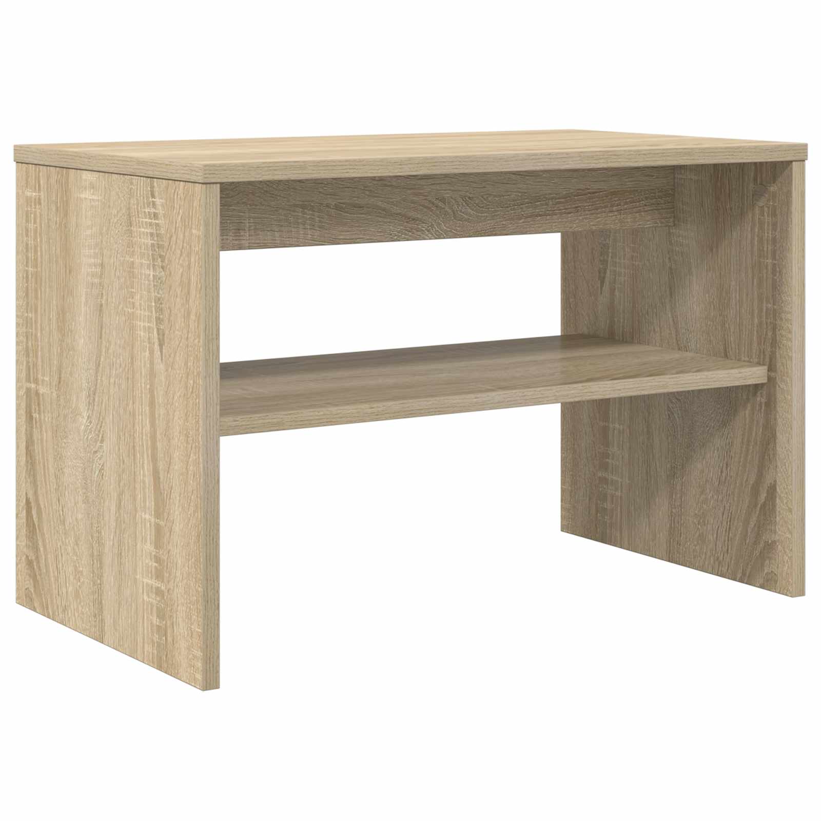 TV ormar Sonoma hrast 60 x 35 x 40 cm Konstruirano drvo