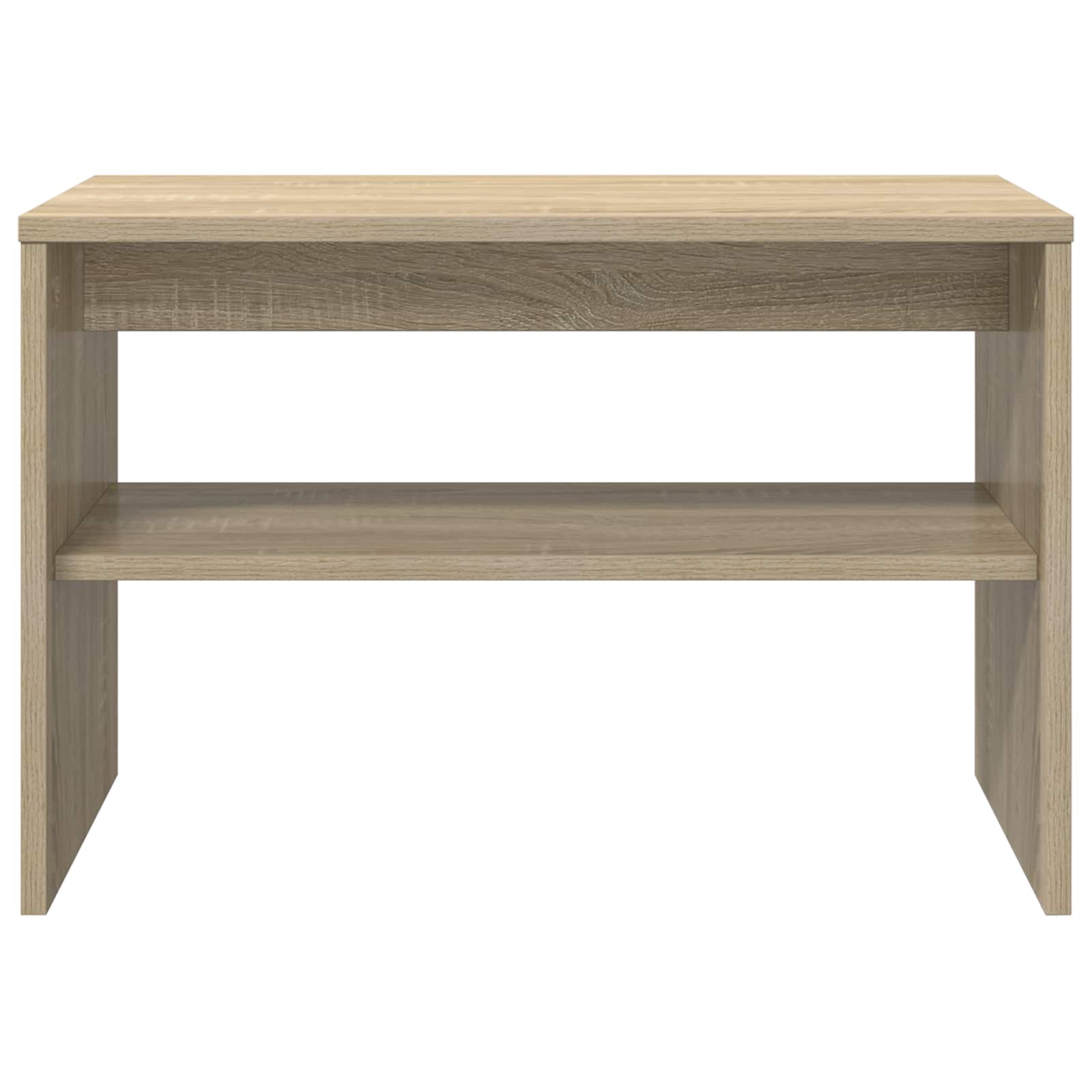 TV ormar Sonoma hrast 60 x 35 x 40 cm Konstruirano drvo