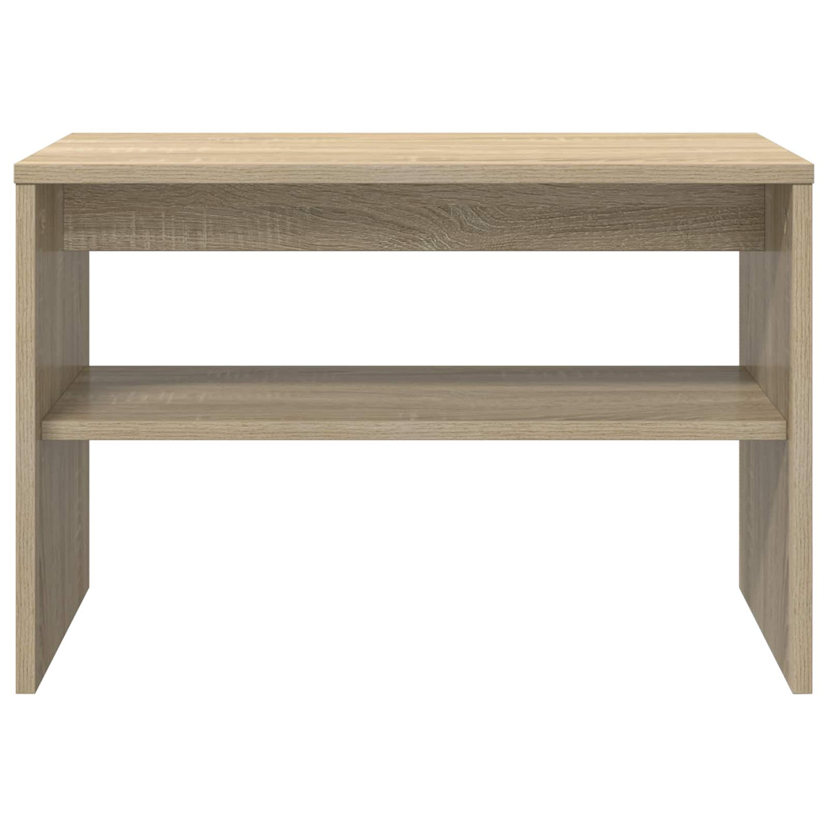 TV ormar Sonoma hrast 60 x 35 x 40 cm Konstruirano drvo