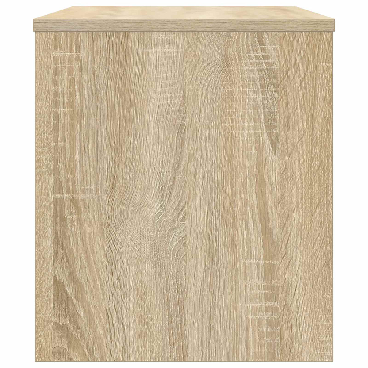 TV ormar Sonoma hrast 60 x 35 x 40 cm Konstruirano drvo