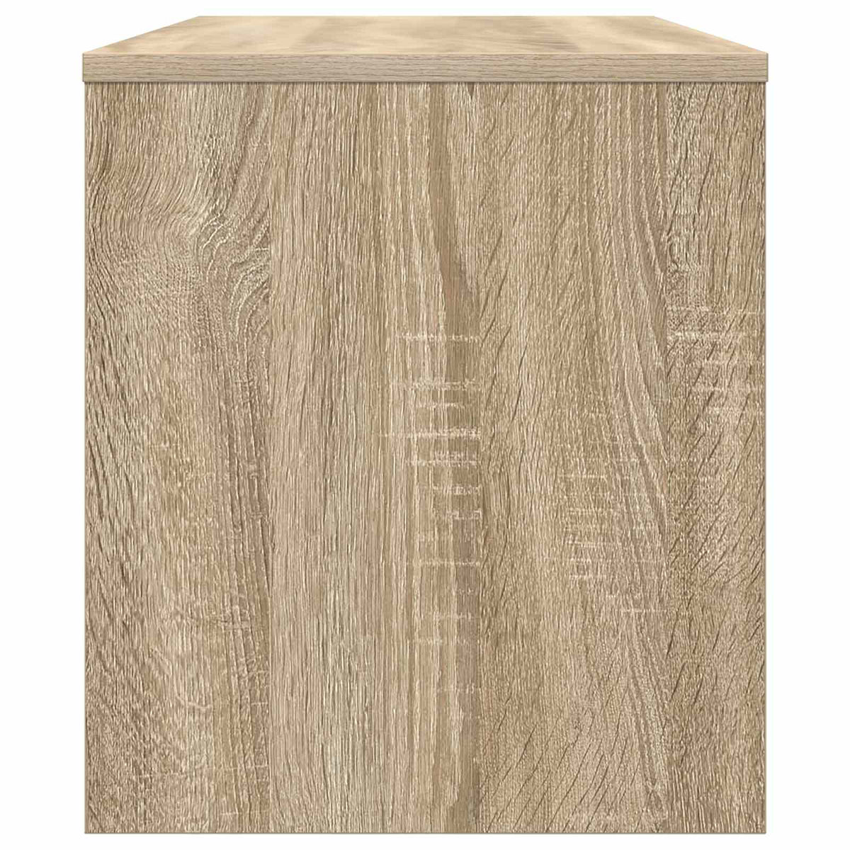 TV ormar Sonoma hrast 80 x 35 x 40 cm Konstruirano drvo