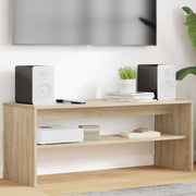 TV ormar Sonoma hrast 100 x 35 x 40 cm Konstruirano drvo
