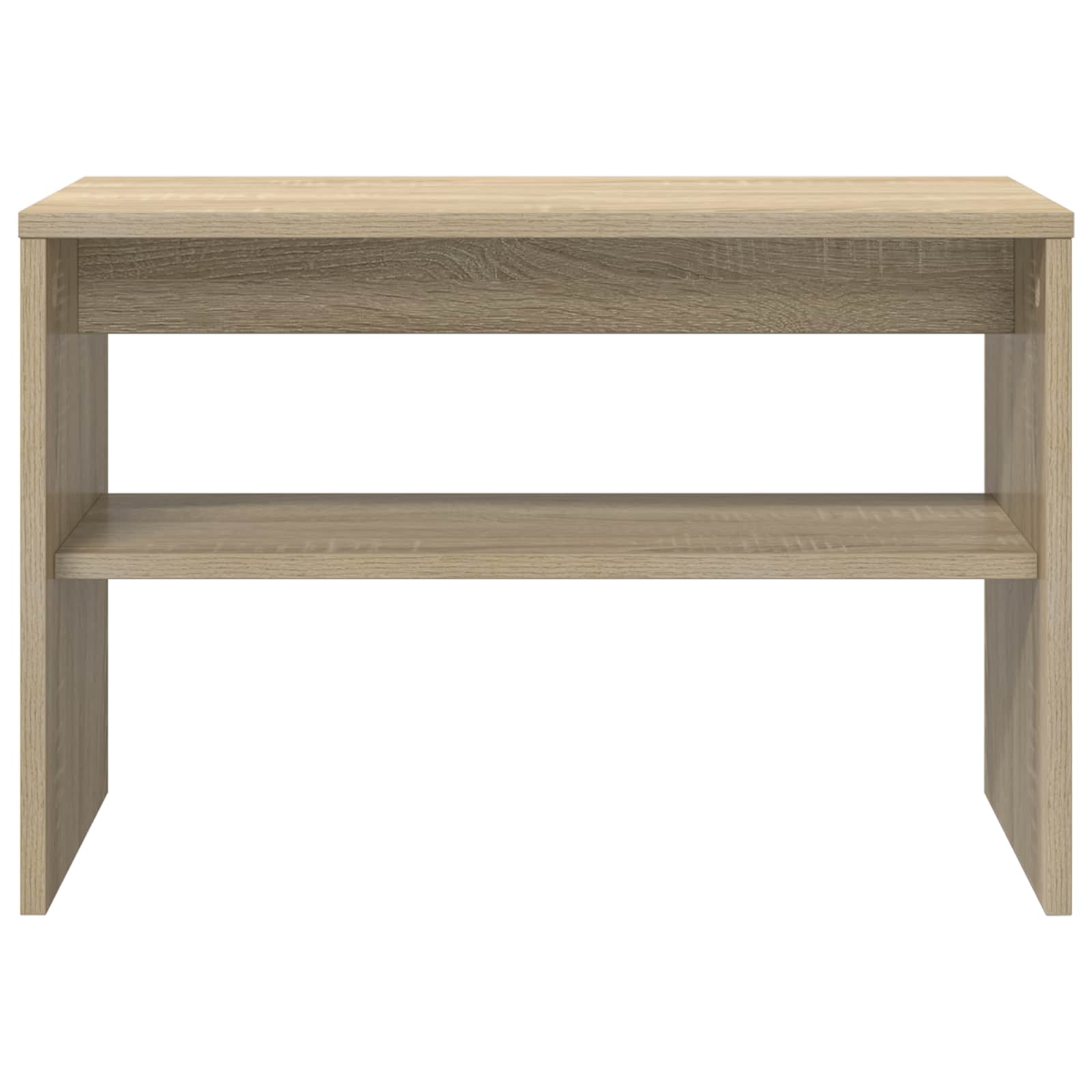 TV ormar Sonoma hrast 60 x 30 x 40 cm Konstruirano drvo
