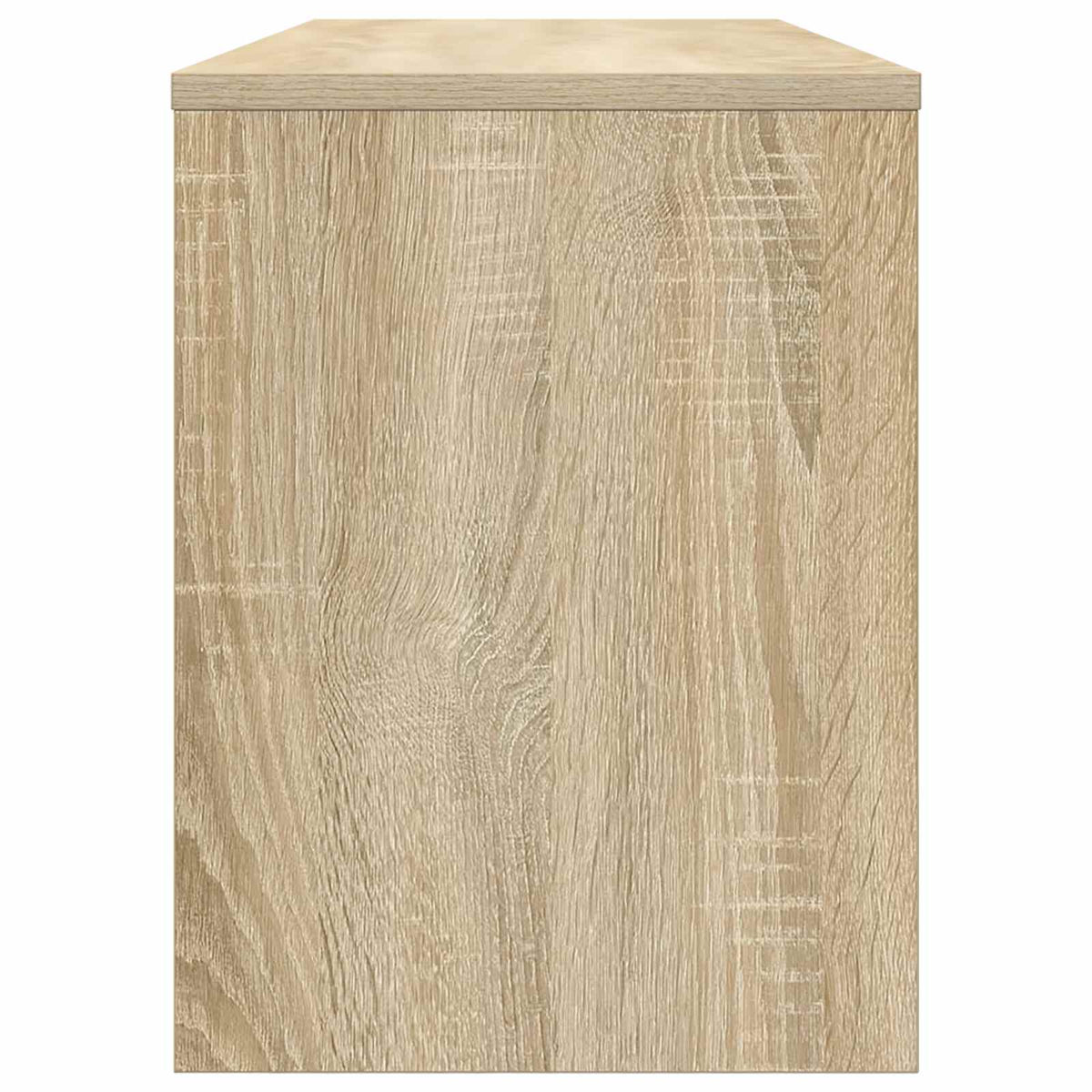 TV ormar Sonoma hrast 100 x 30 x 40 cm Konstruirano drvo