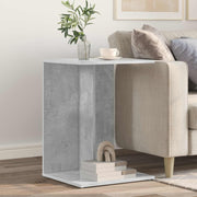 Bocni stol 45 x 40 x 62,5 cm Konstruirano drvo