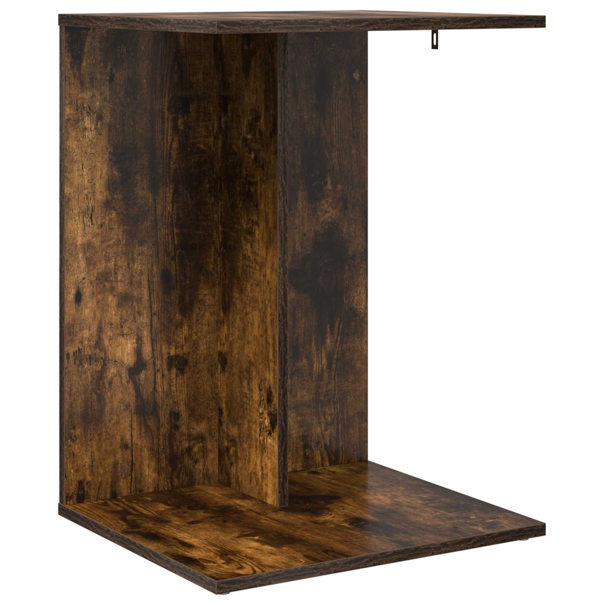 Bocni stol 45 x 40 x 62,5 cm Konstruirano drvo