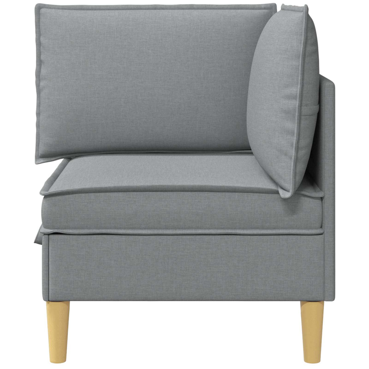 Sofa s pohranom Tkanina