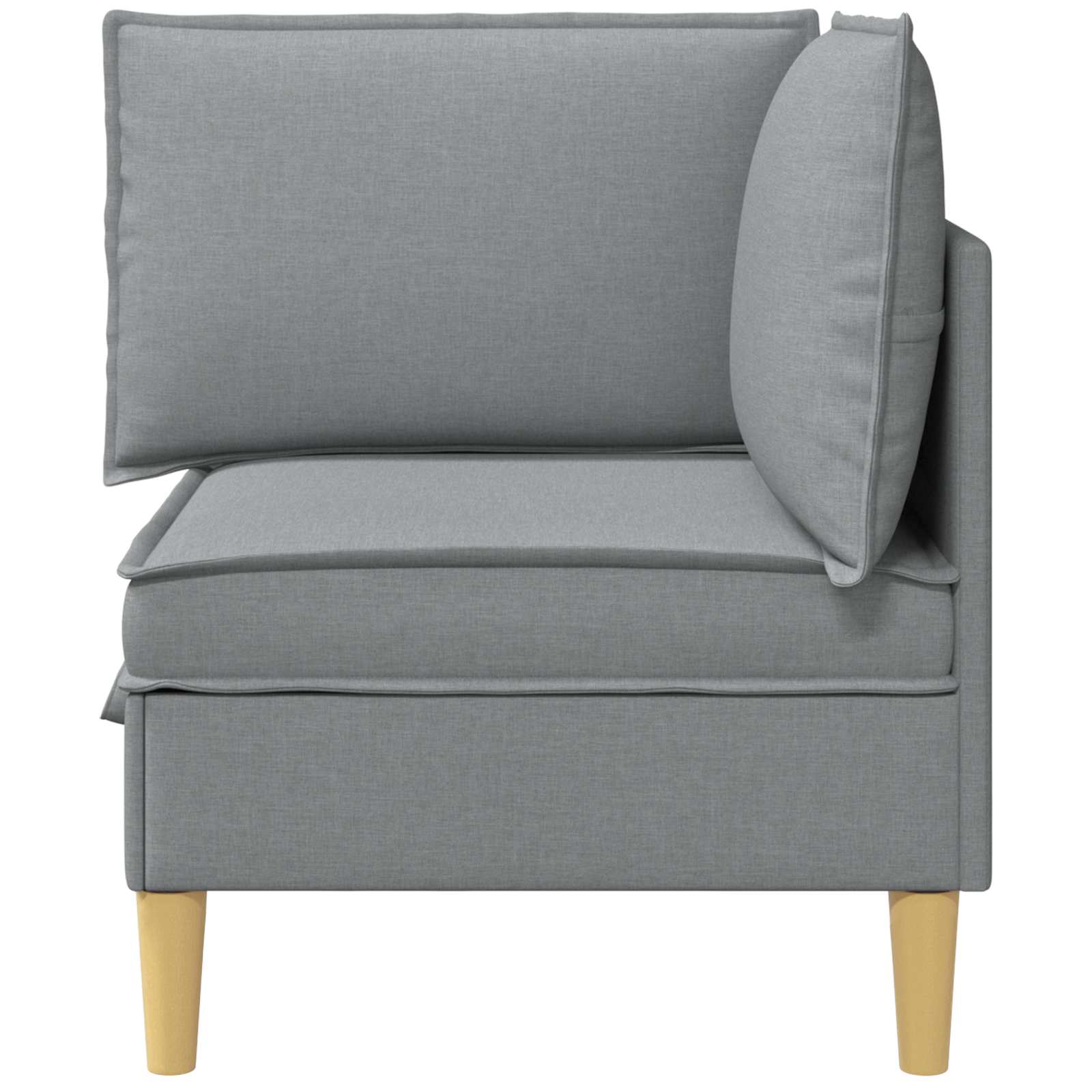 Sofa s pohranom Tkanina