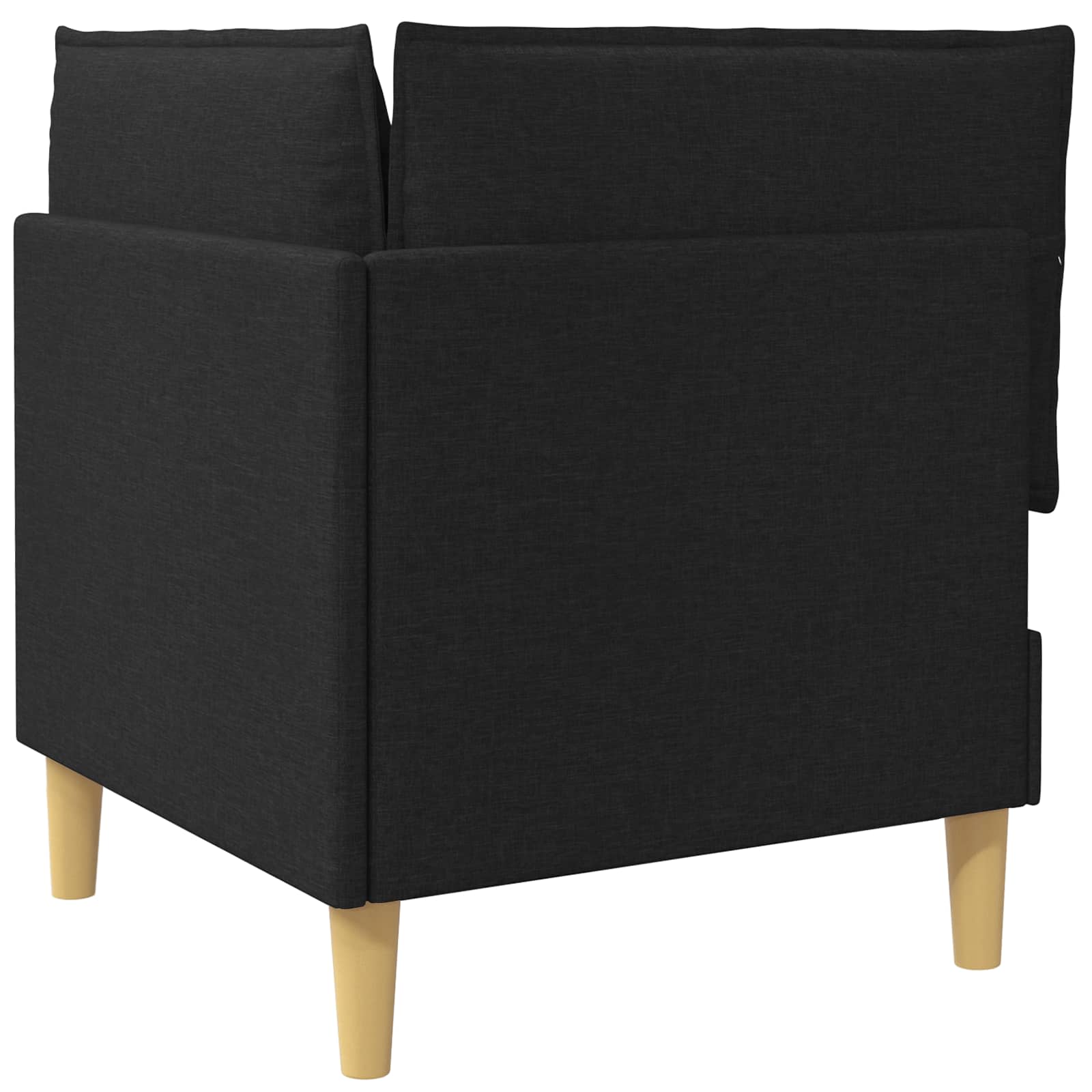 Sofa s pohranom Tkanina
