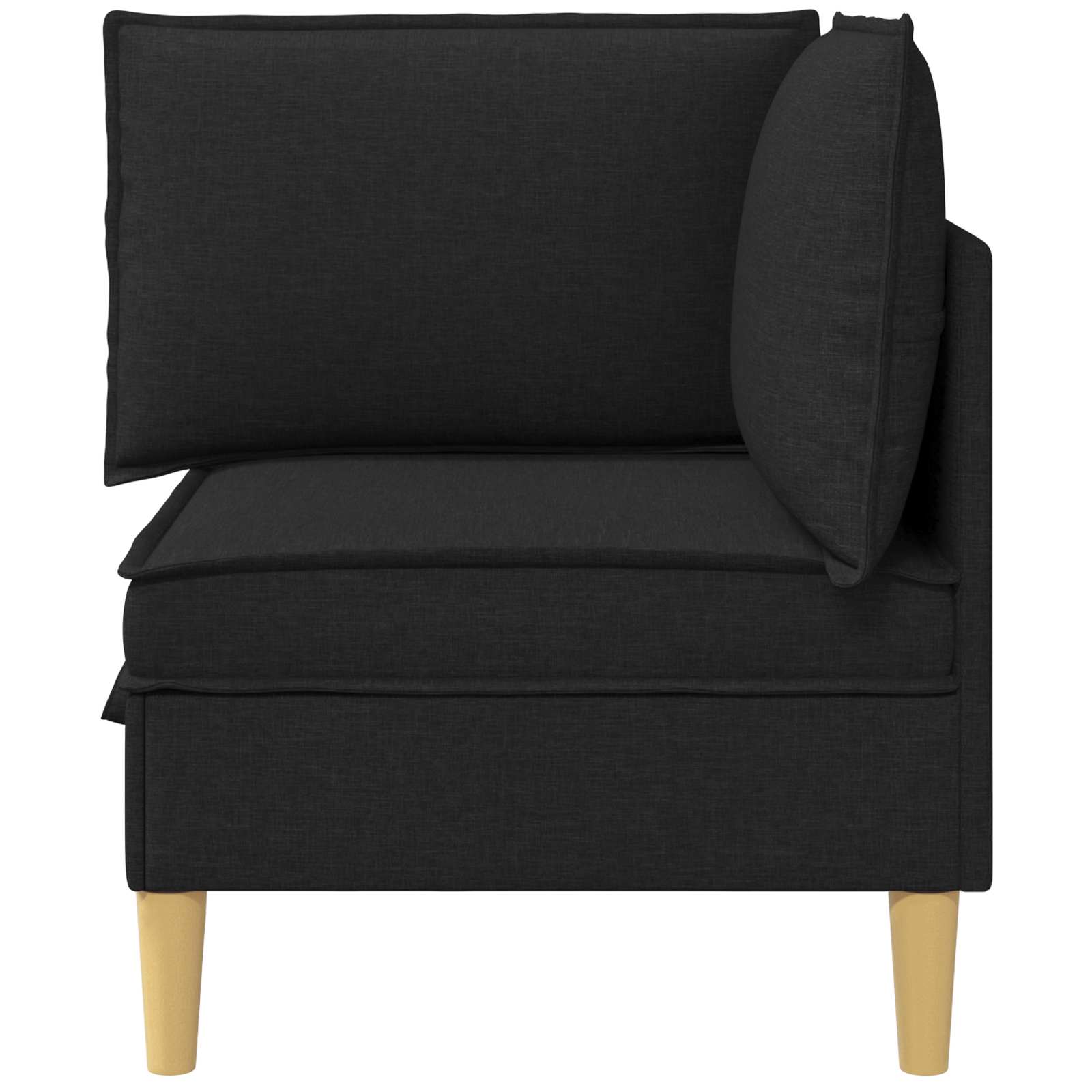 Sofa s pohranom Tkanina