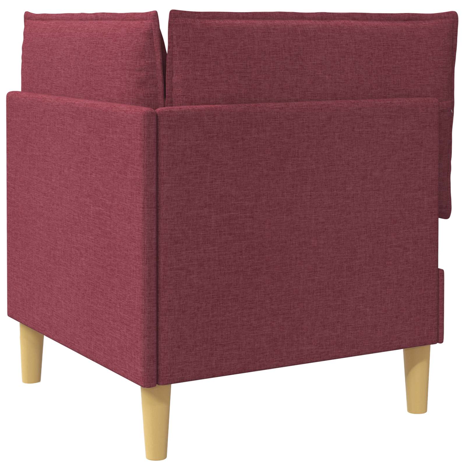 Sofa s pohranom Tkanina