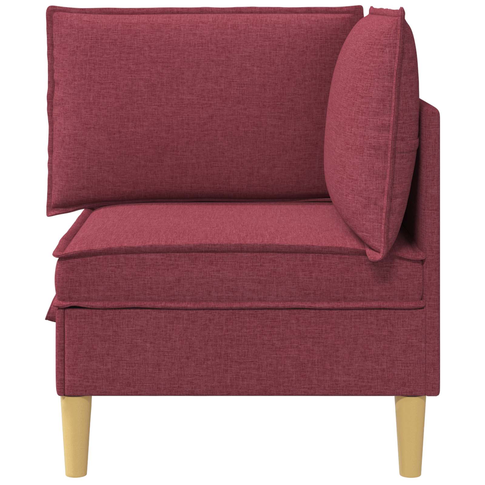 Sofa s pohranom Tkanina