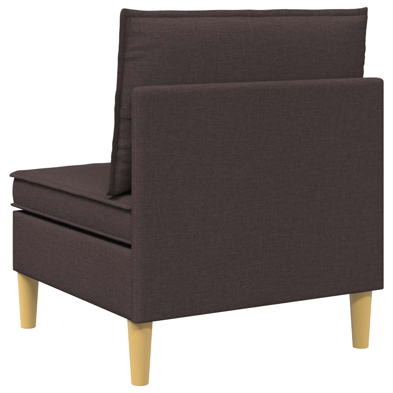 Sofa s pohranom Tkanina