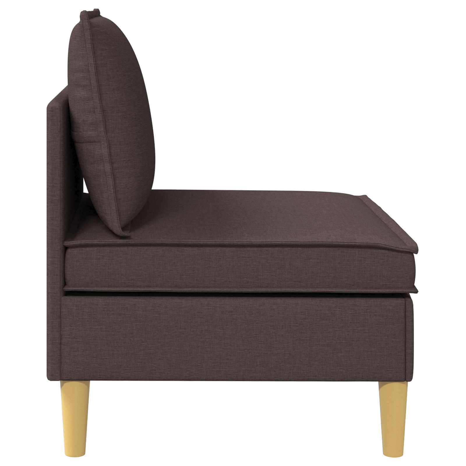 Sofa s pohranom Tkanina