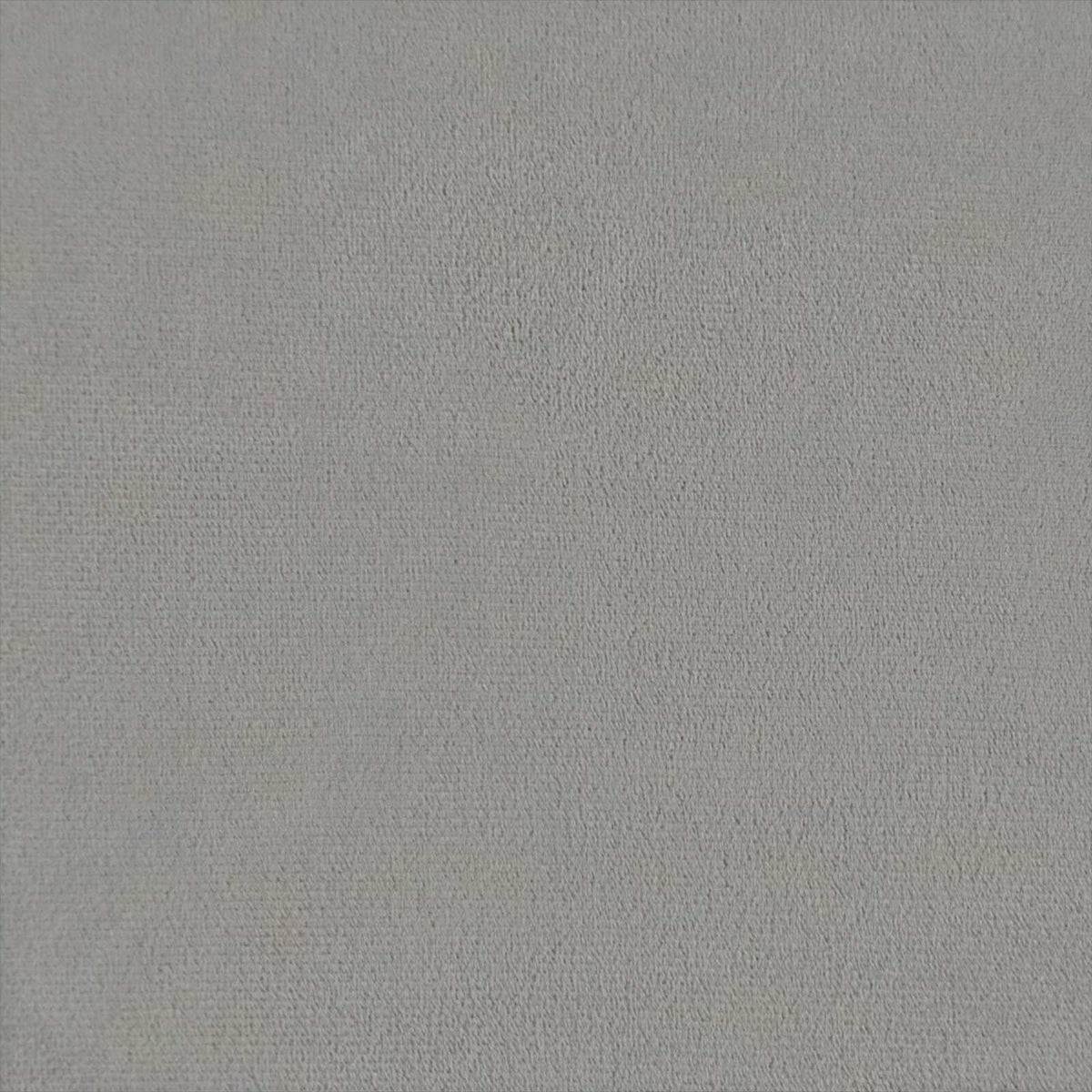Sofa s pohranom Svjetlosiva Baršun