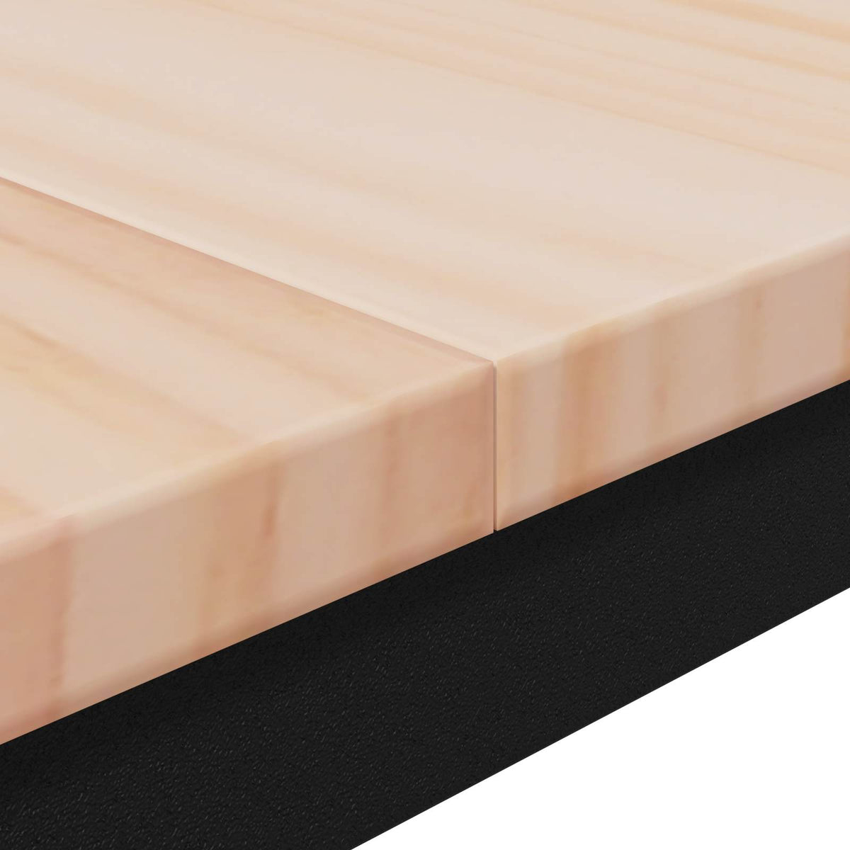 Stol za objedovanje Prirodna 150 x 90 x 75 cm