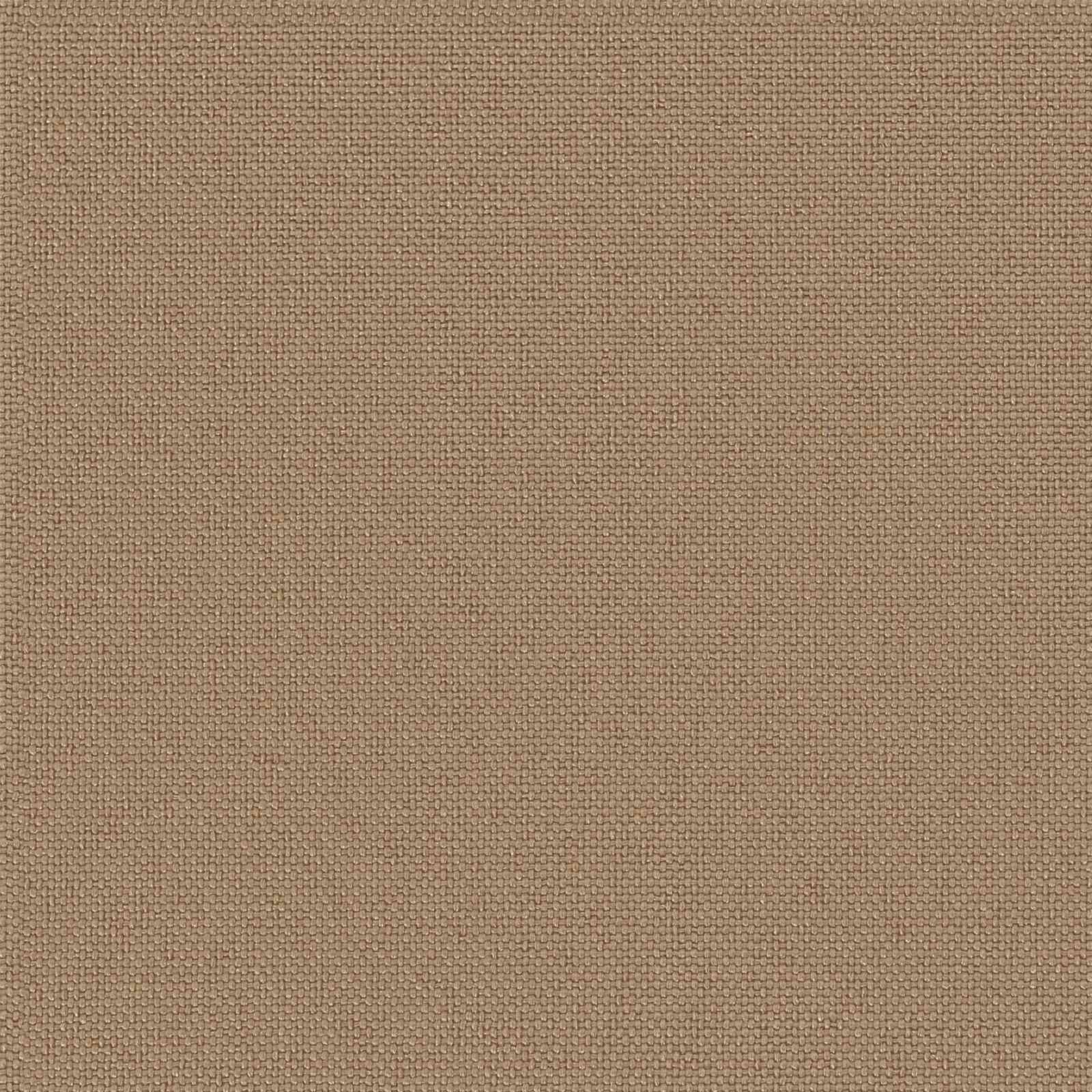 Sekcionalna sofa s jastukom Voštanosmeđa 190 x 62 x 70,5cm