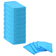 Prostirka za trening kućnih ljubimaca od netkanog materijala 100 pcs