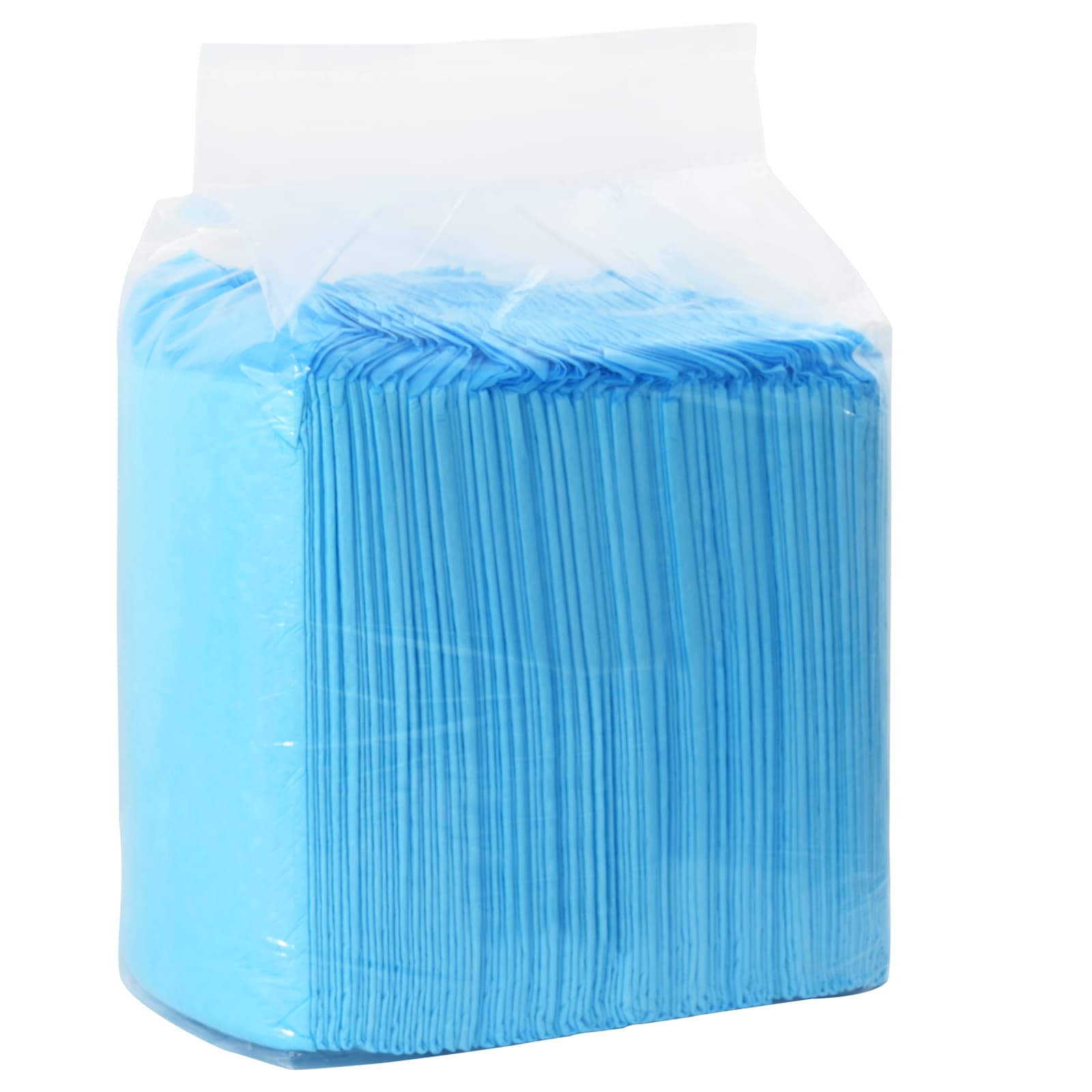 Prostirka za trening kućnih ljubimaca od netkanog materijala 100 pcs