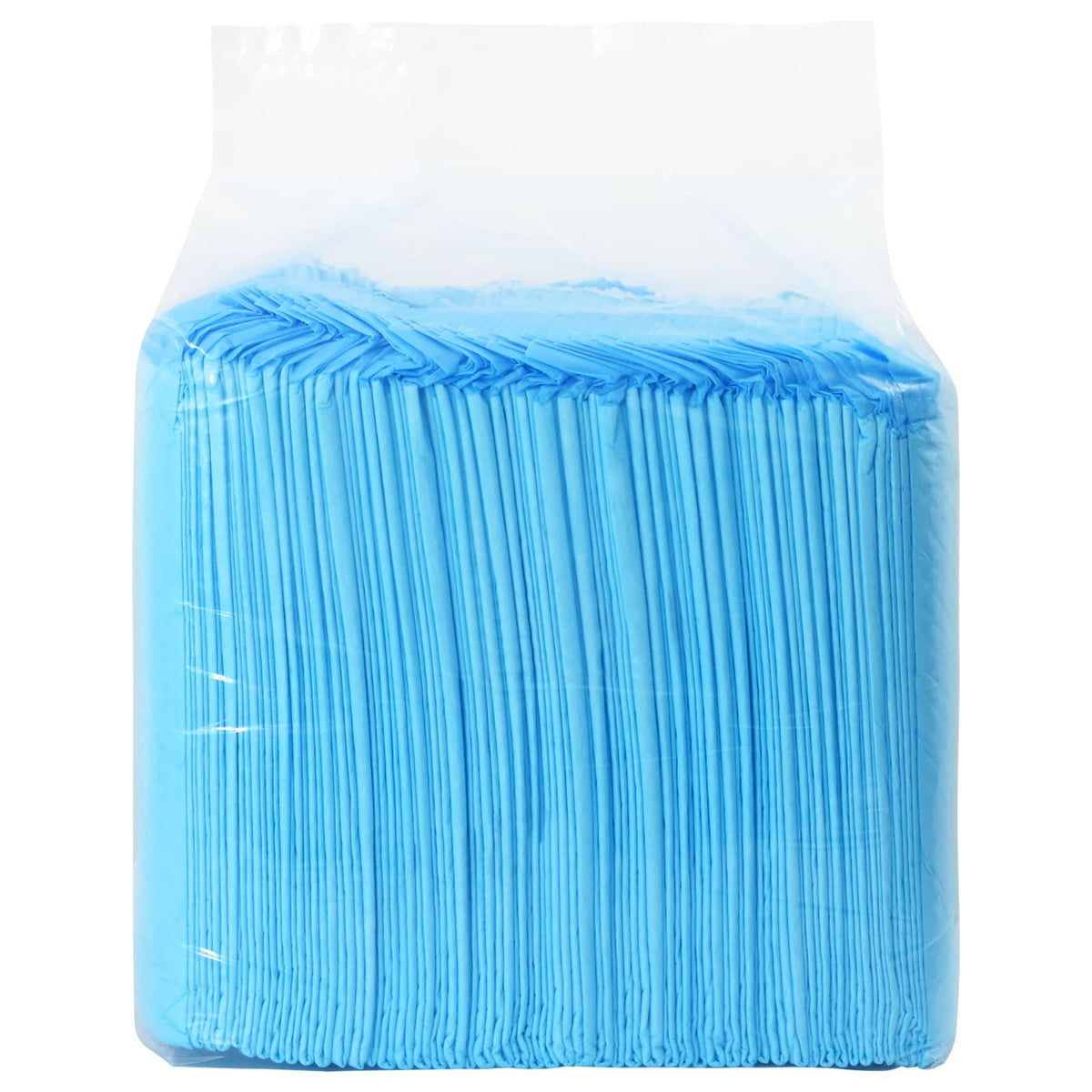 Prostirka za trening kućnih ljubimaca od netkanog materijala 200 pcs