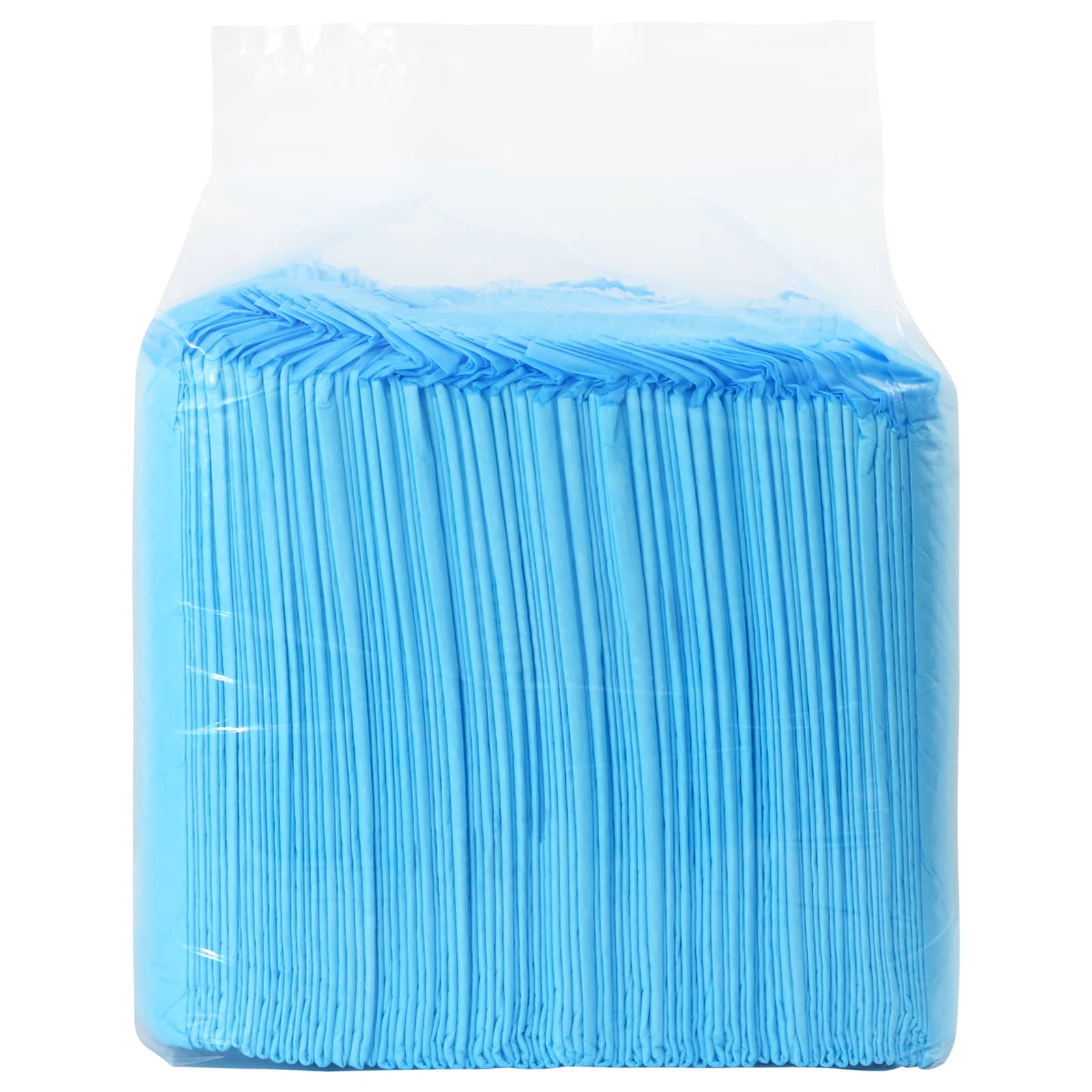 Prostirka za trening kućnih ljubimaca od netkanog materijala 200 pcs