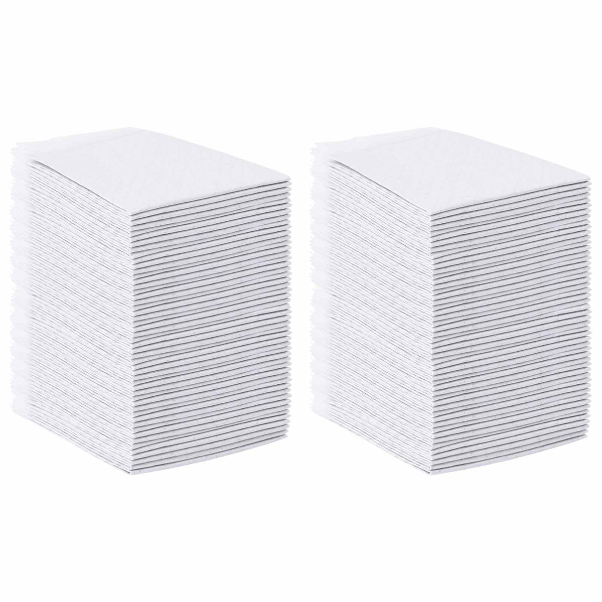 Prostirka za trening kućnih ljubimaca od netkanog materijala 100 pcs
