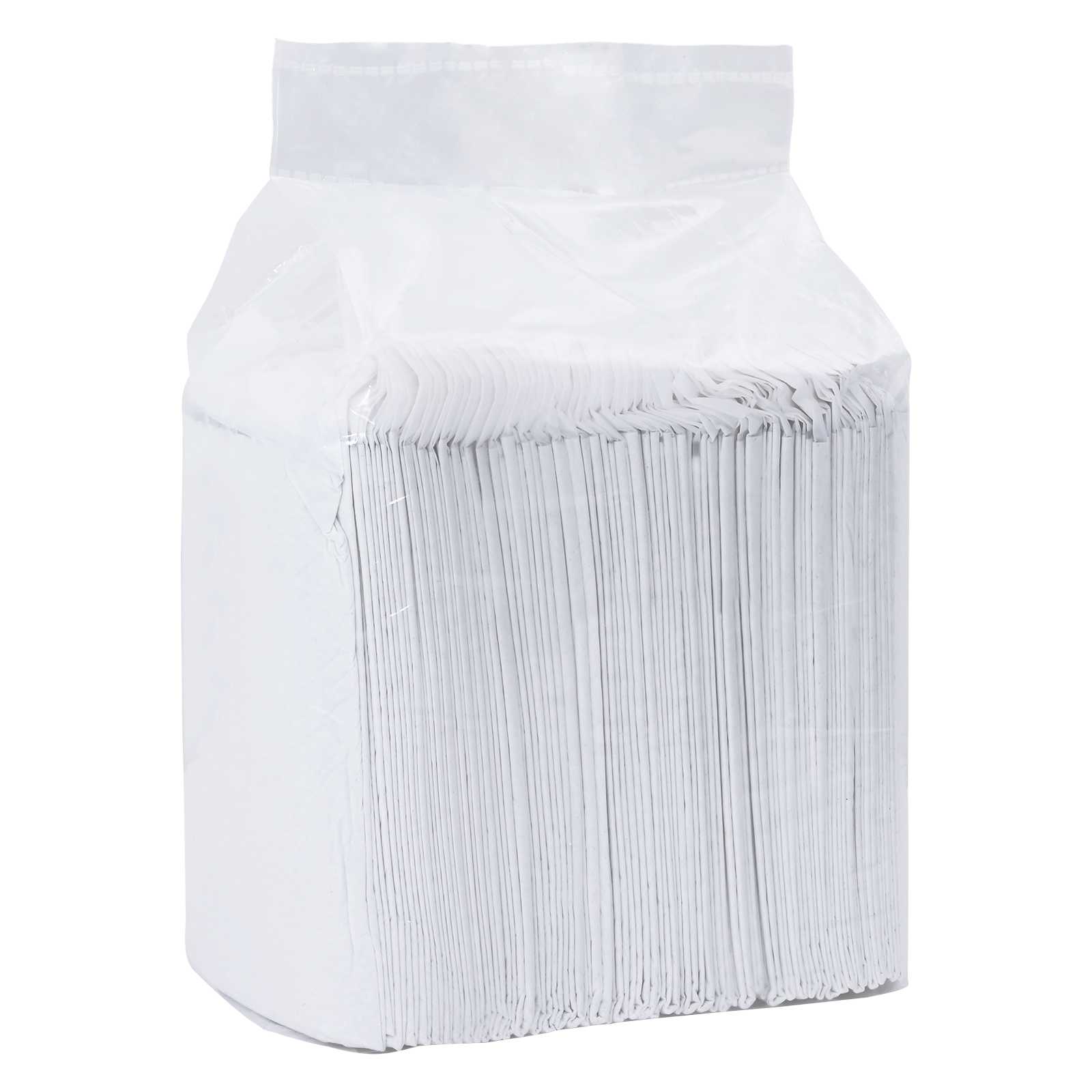 Prostirka za trening kućnih ljubimaca od netkanog materijala 100 pcs