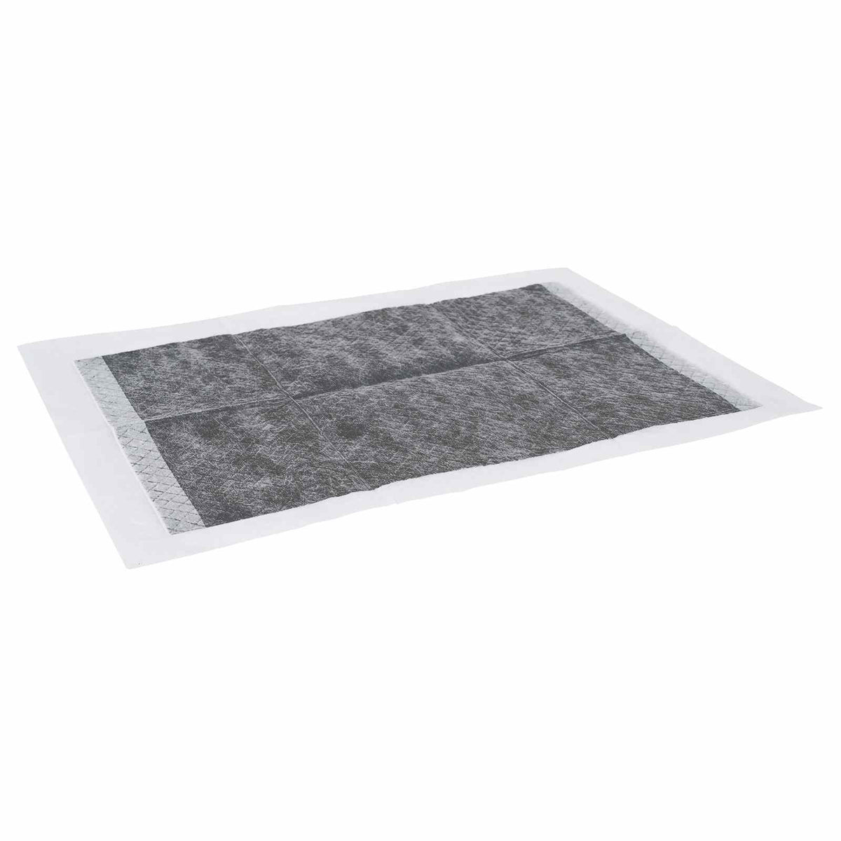 Prostirka za trening kućnih ljubimaca od netkanog materijala 100 pcs