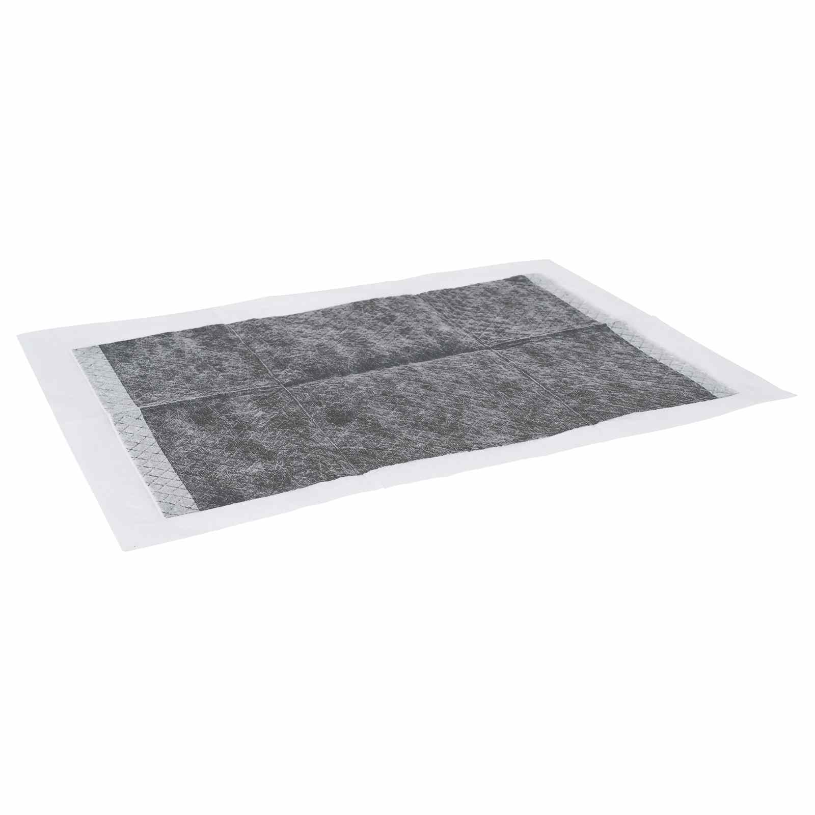 Prostirka za trening kućnih ljubimaca od netkanog materijala 200 pcs