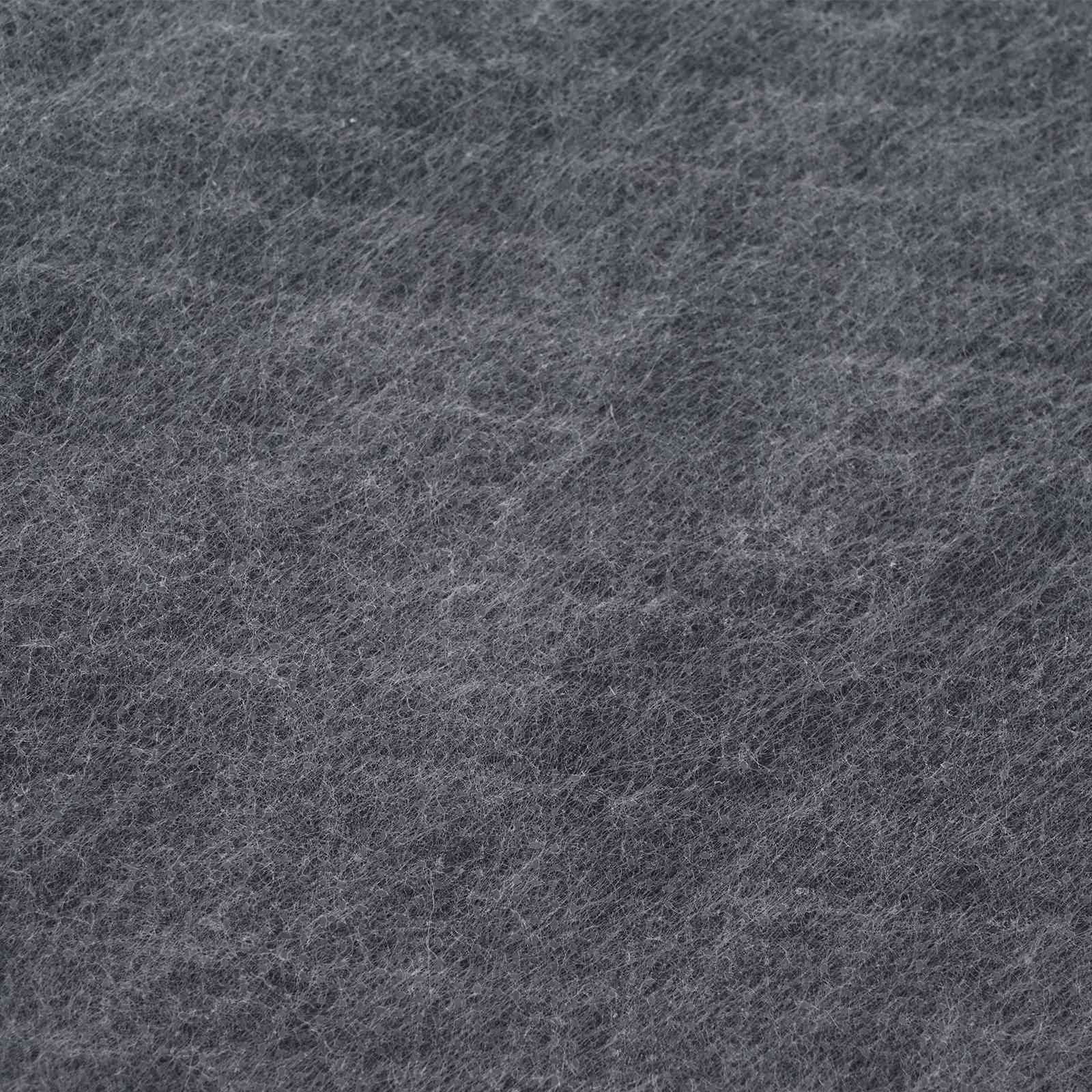 Prostirka za trening kućnih ljubimaca od netkanog materijala 400 pcs