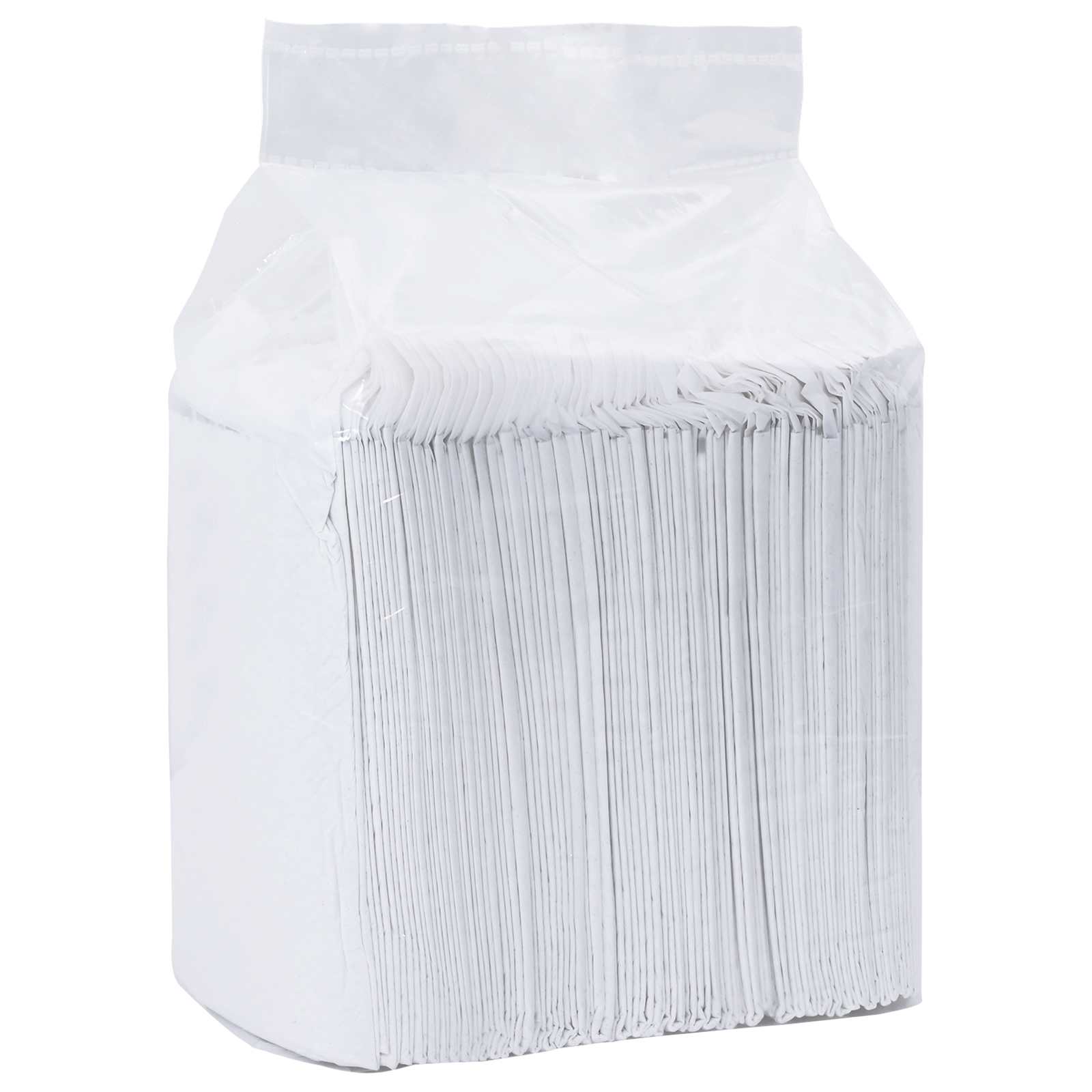 Prostirka za trening kućnih ljubimaca od netkanog materijala 400 pcs