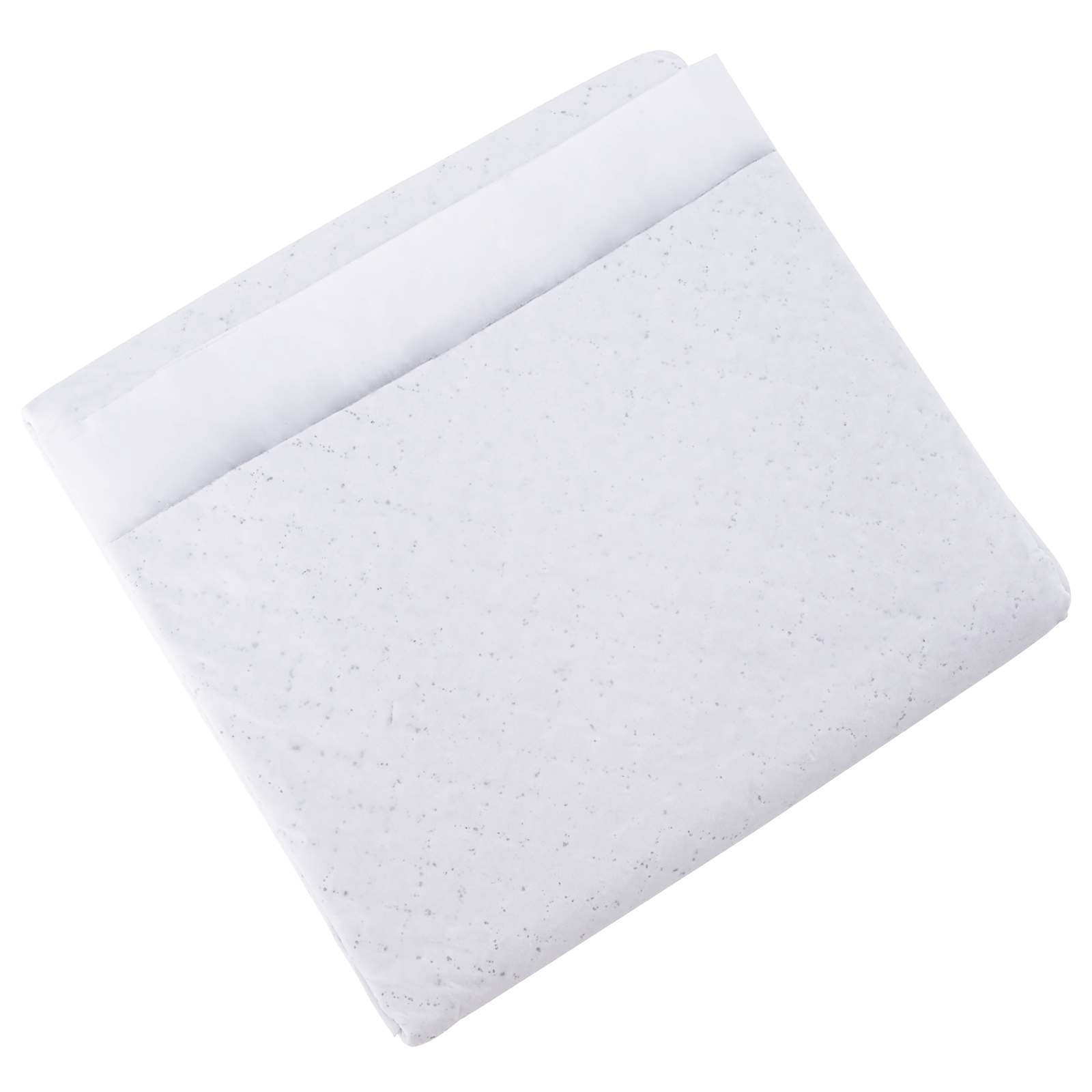 Prostirka za trening kućnih ljubimaca od netkanog materijala 400 pcs