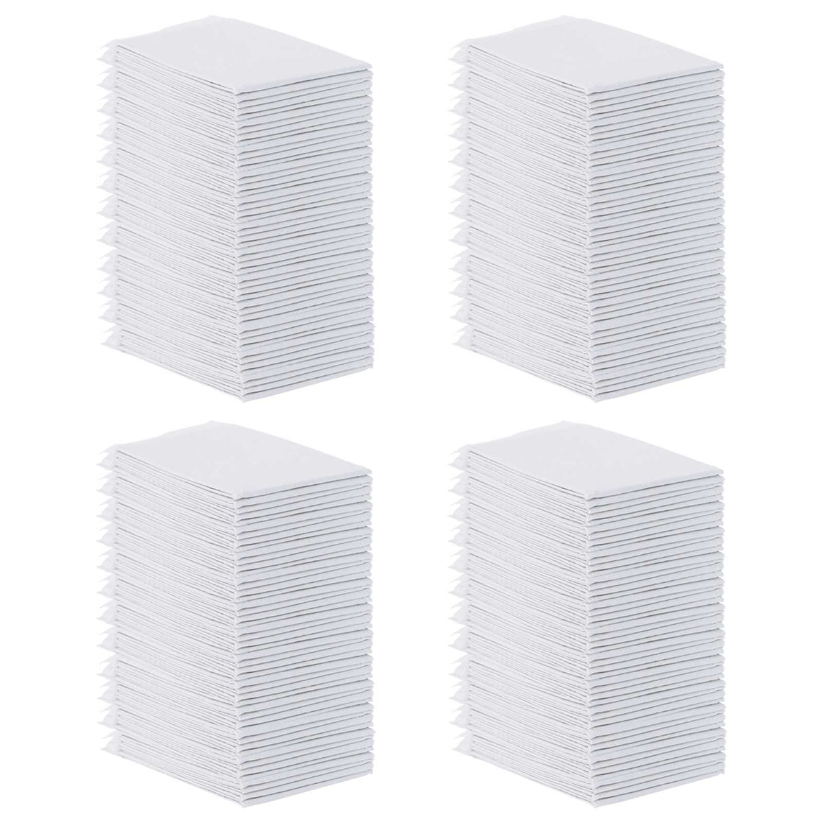 Prostirka za trening kućnih ljubimaca od netkanog materijala 200 pcs